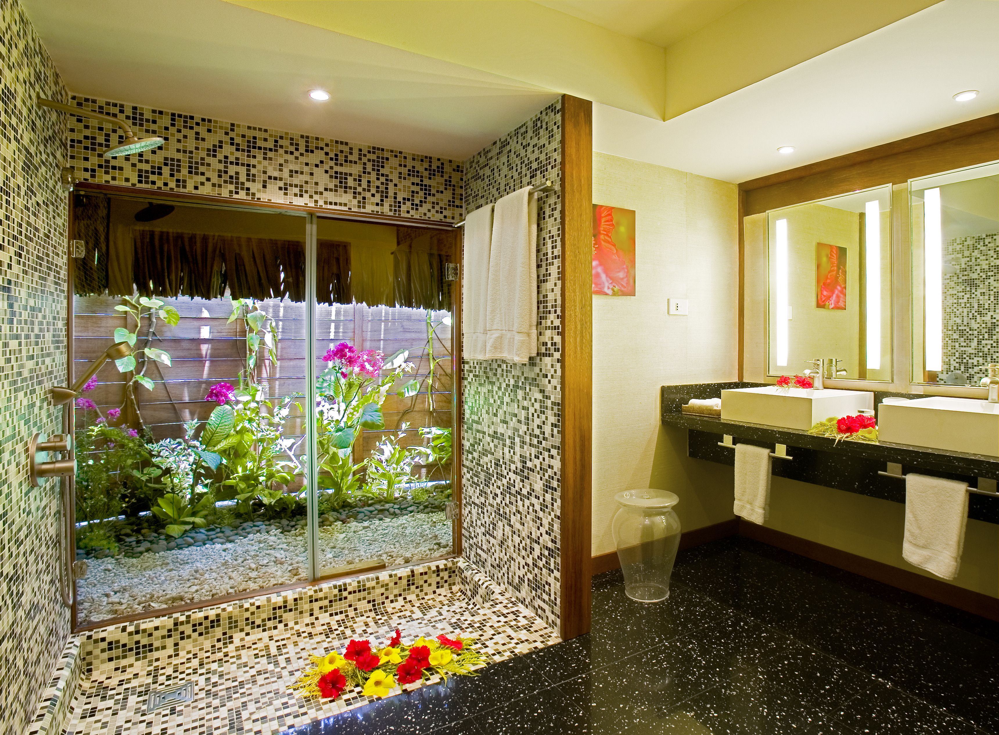 Sofitel Kia Ora Moorea Beach Resort en Moorea