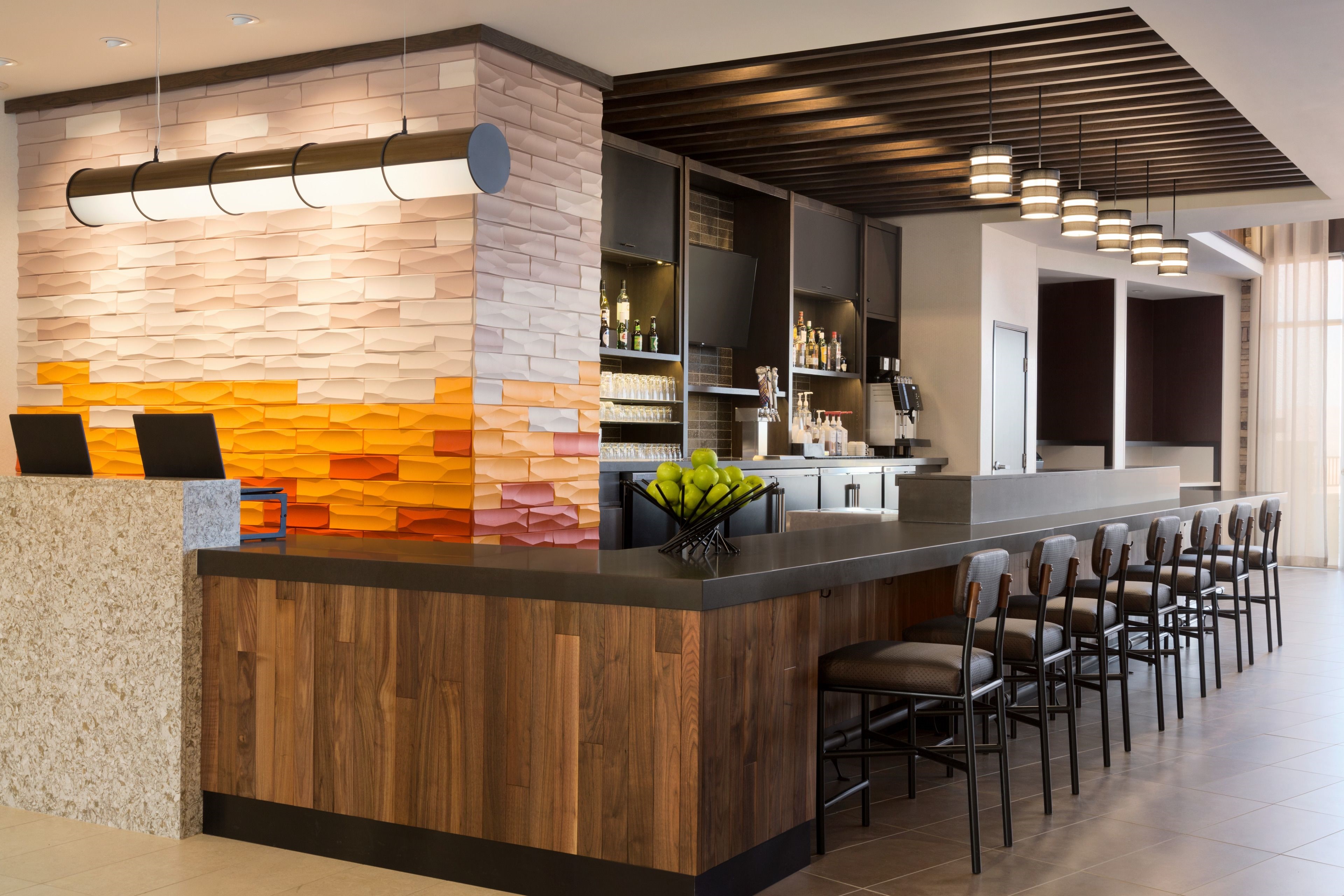 Hyatt Place Page Lake Powell en Gran Canyon