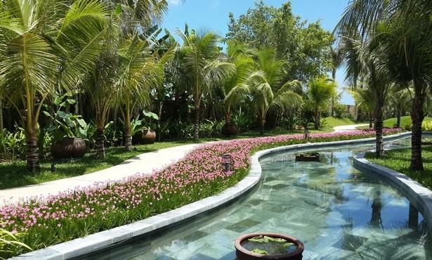 Salinda Resort Phu Quoc Island en Phu Quoc