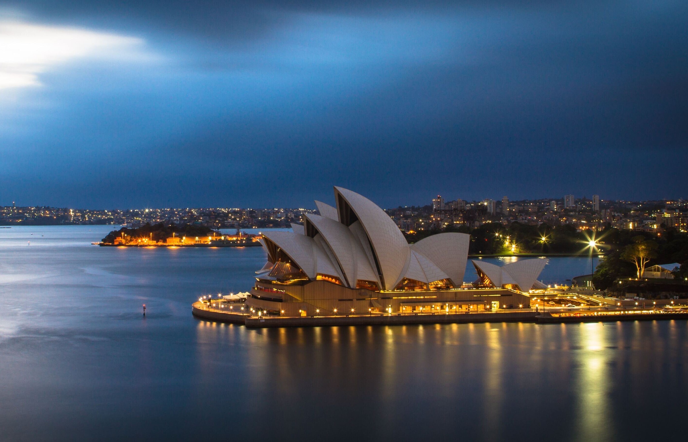 Harbour Rocks Hotel Sydney MGallery en Sidney