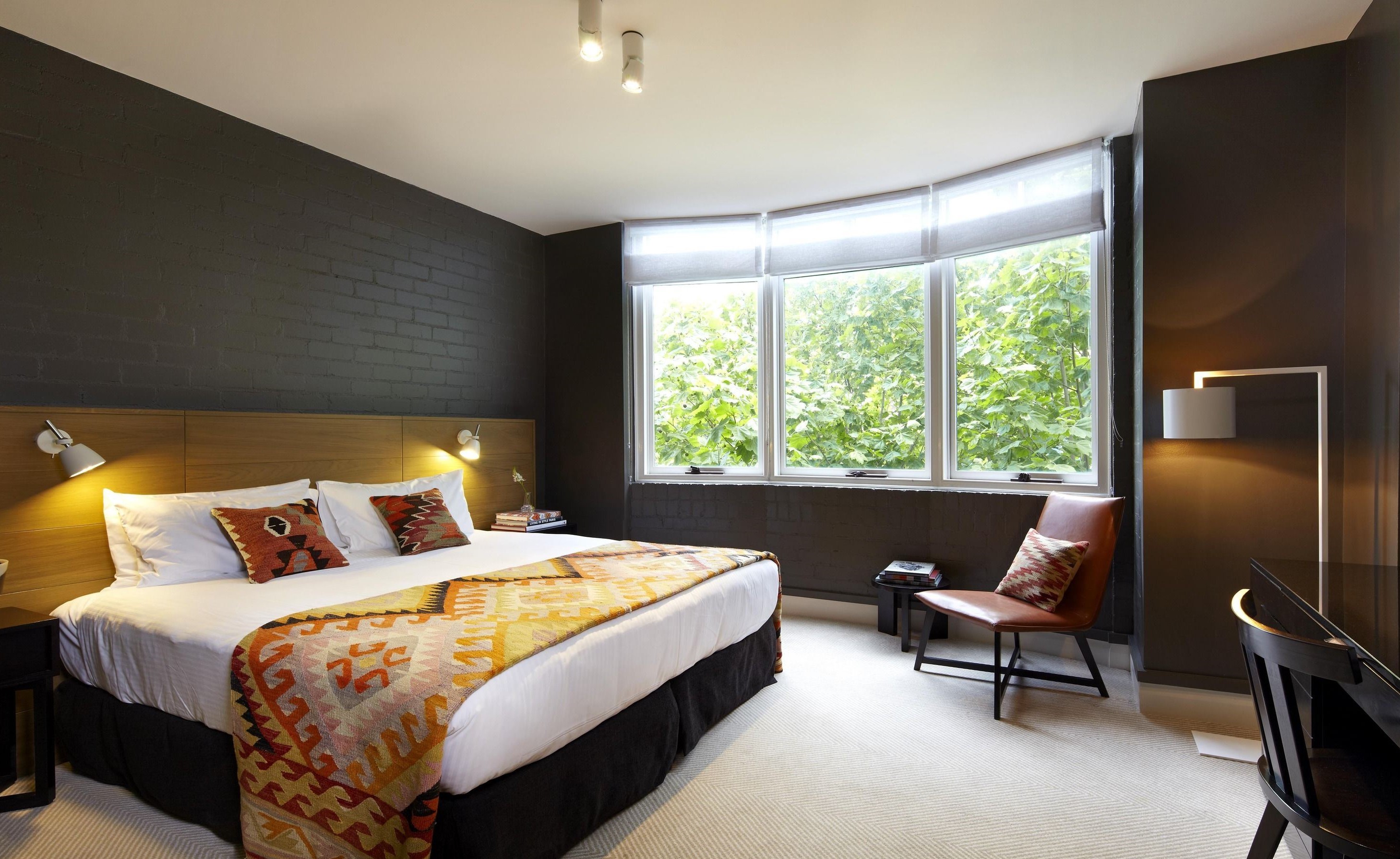 Harbour Rocks Hotel Sydney MGallery en Sidney