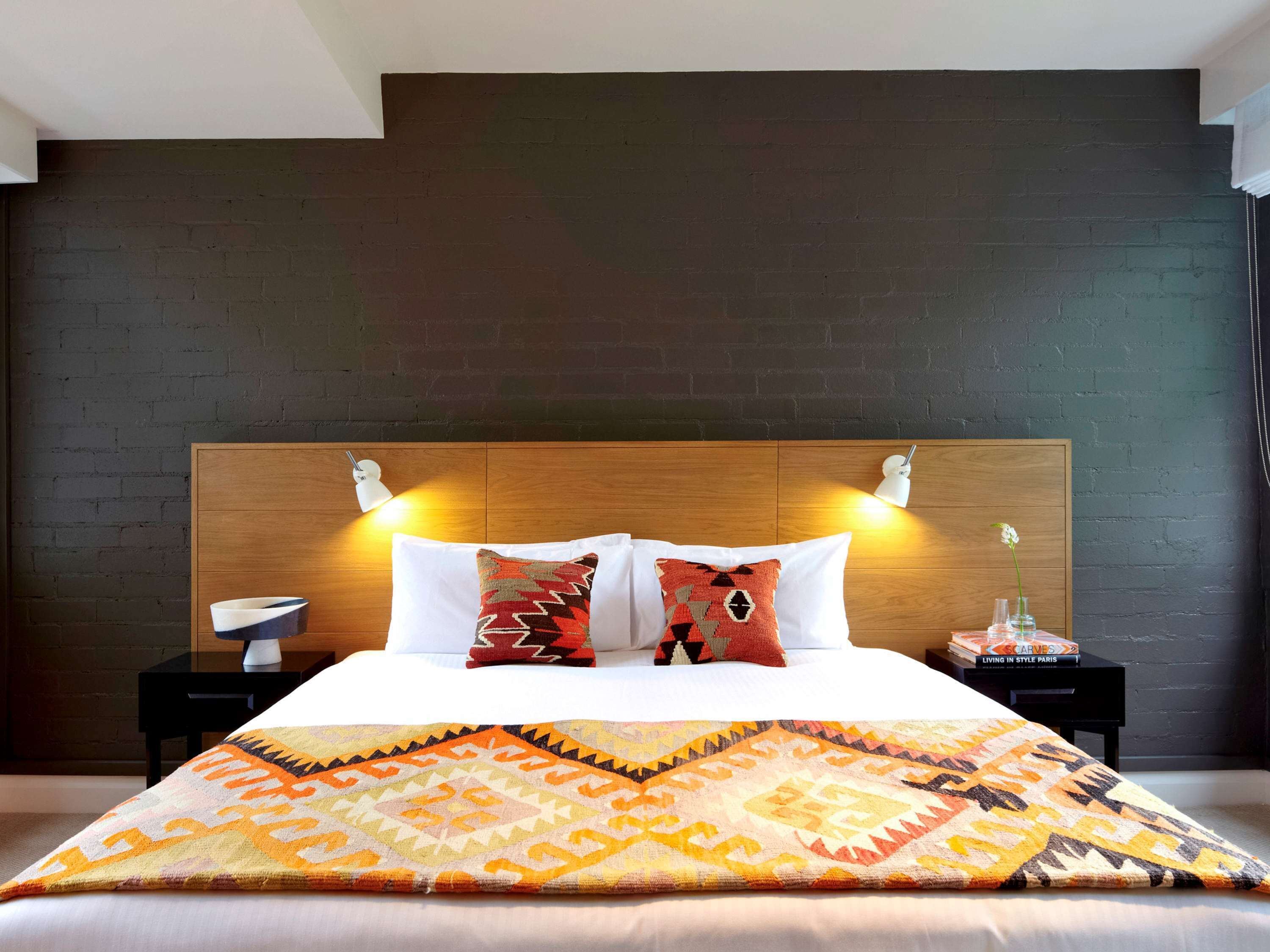 Harbour Rocks Hotel Sydney MGallery en Sidney