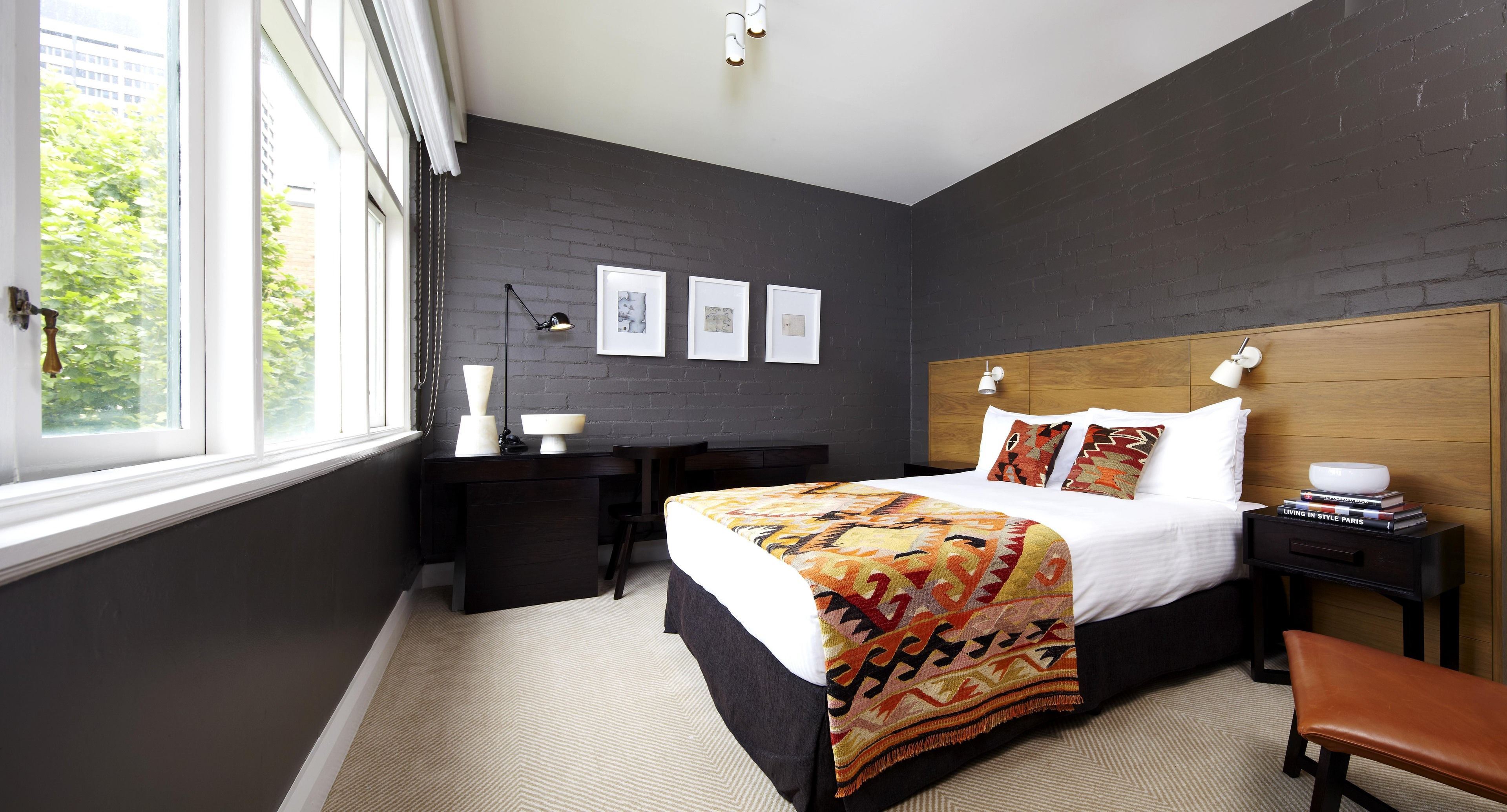 Harbour Rocks Hotel Sydney MGallery en Sidney