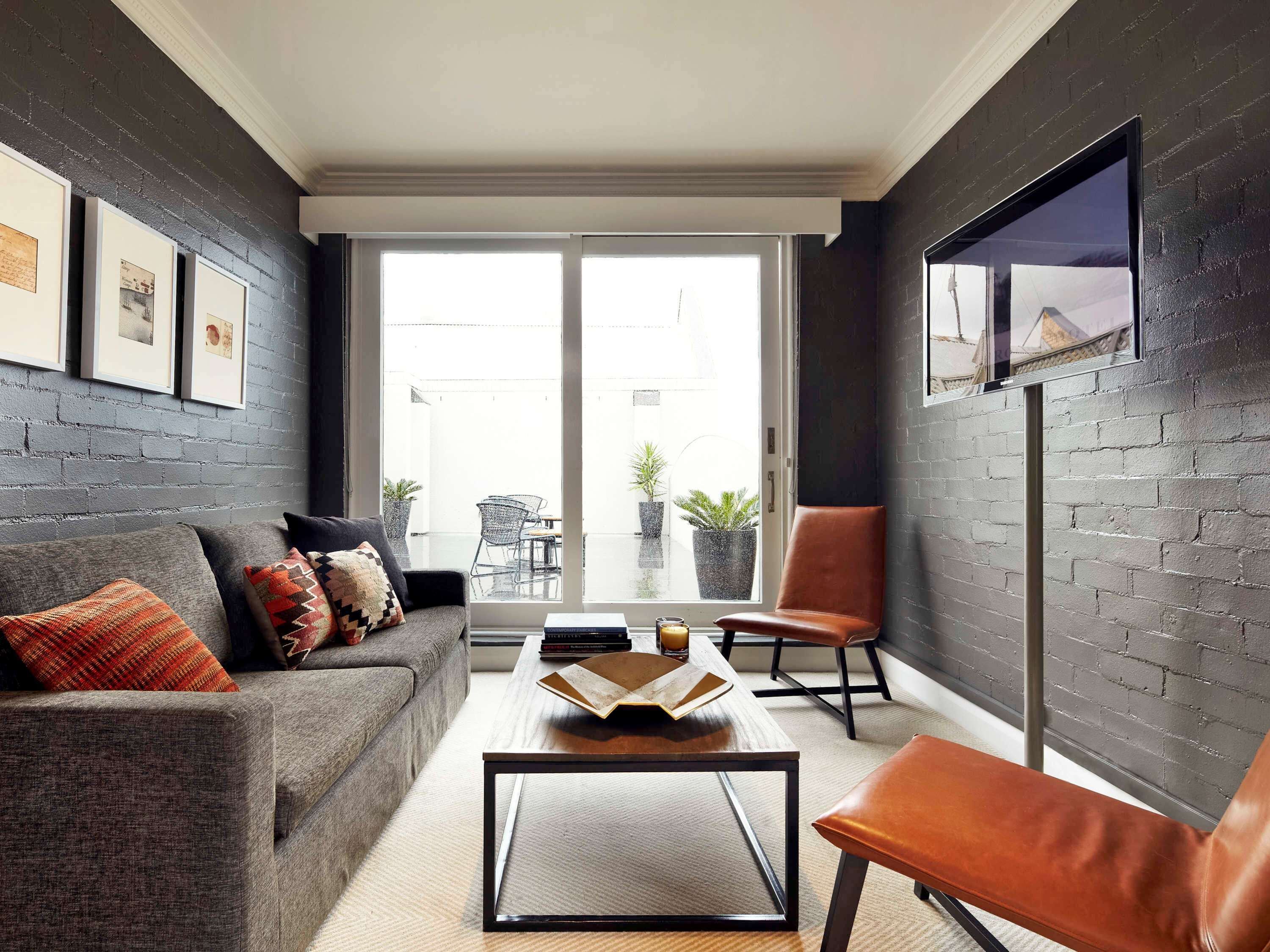 Harbour Rocks Hotel Sydney MGallery en Sidney