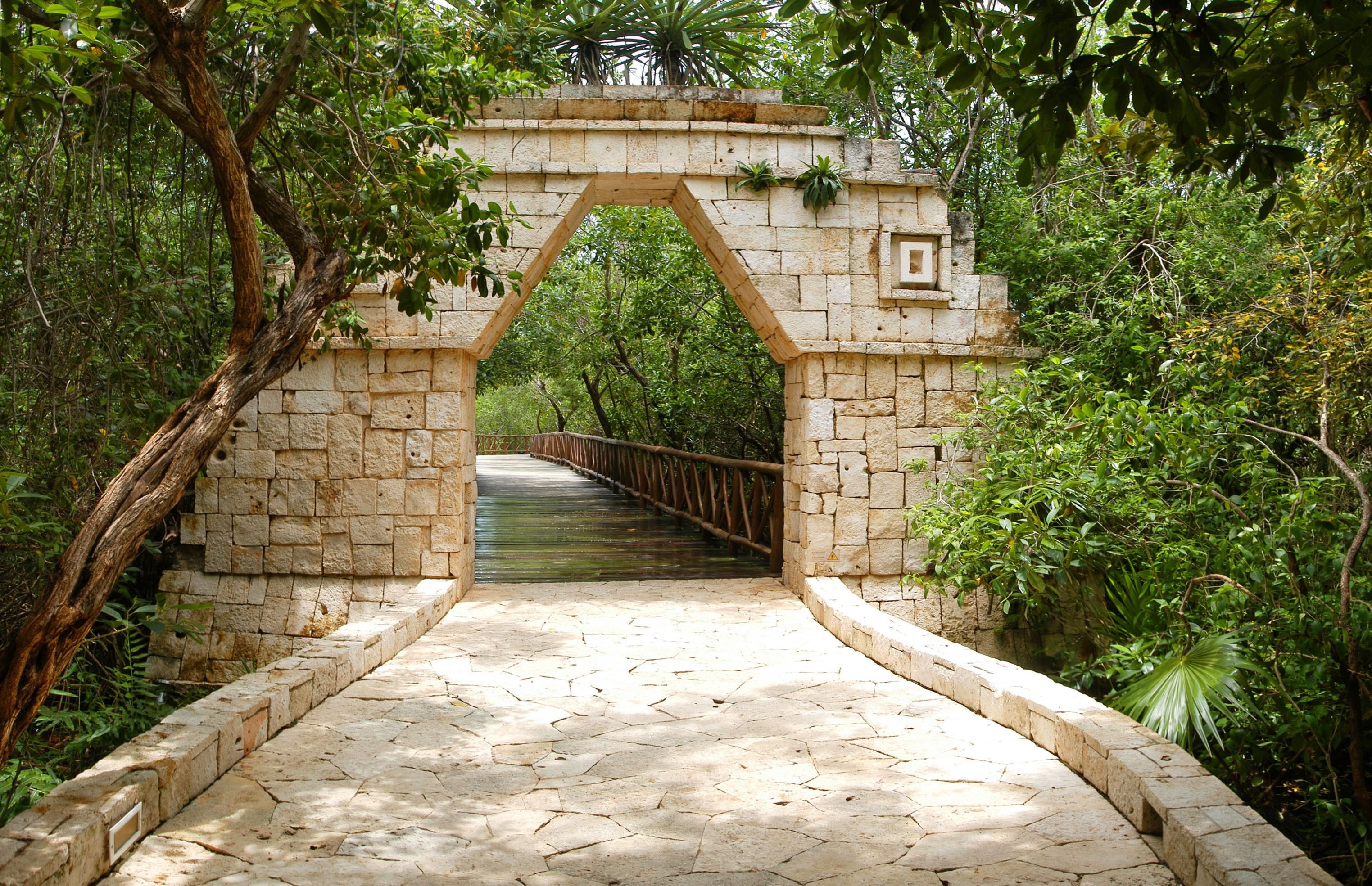Catalonia Royal Tulum en Tulum