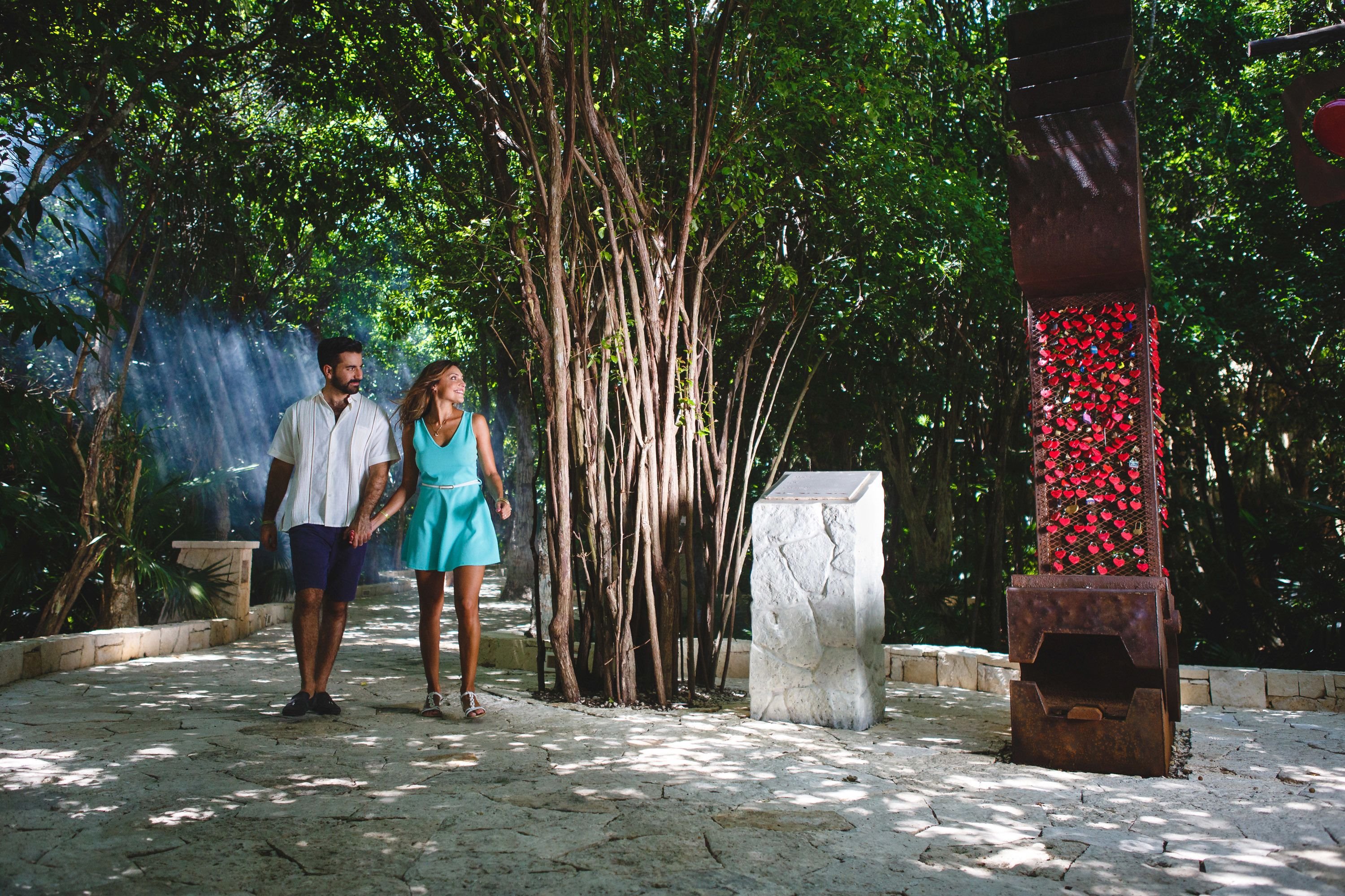 Catalonia Royal Tulum en Tulum