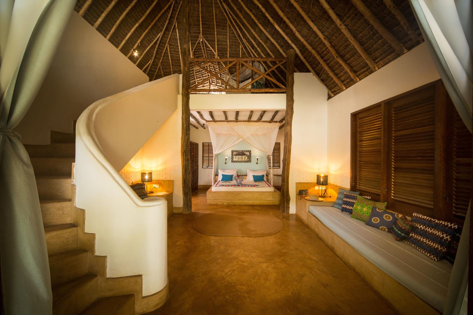Zanzibar