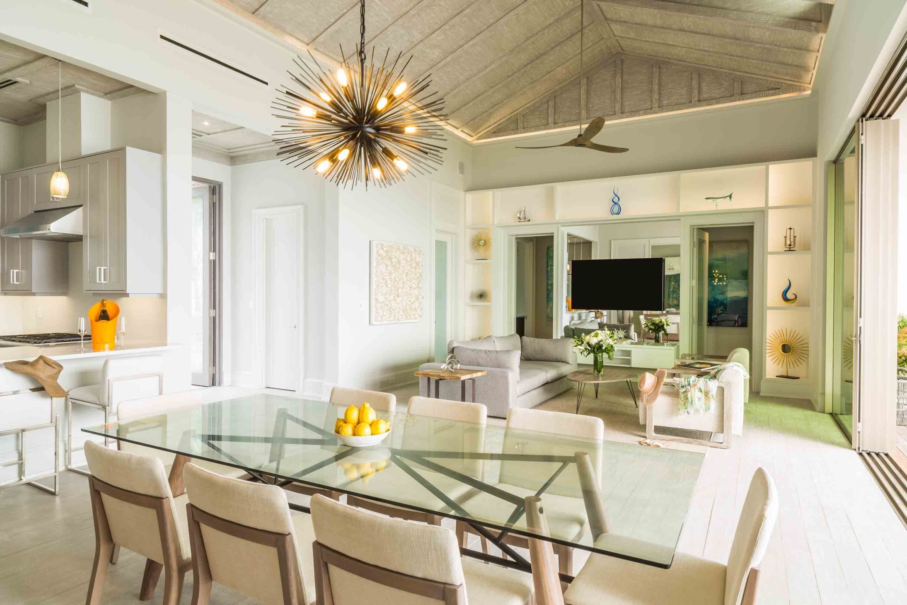 Ambergris Cay - All Inclusive en Ambergris Cay