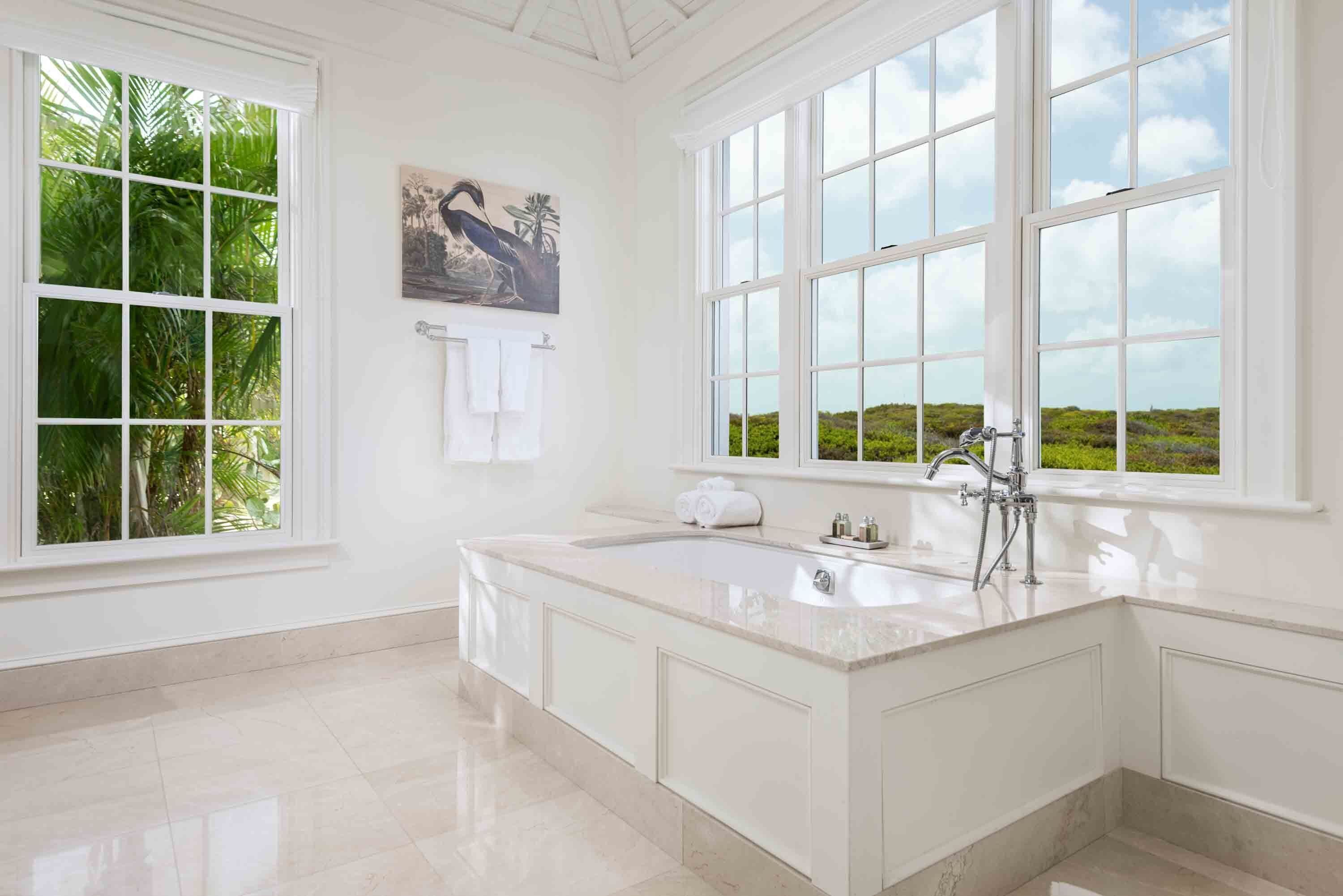 Ambergris Cay - All Inclusive en Ambergris Cay