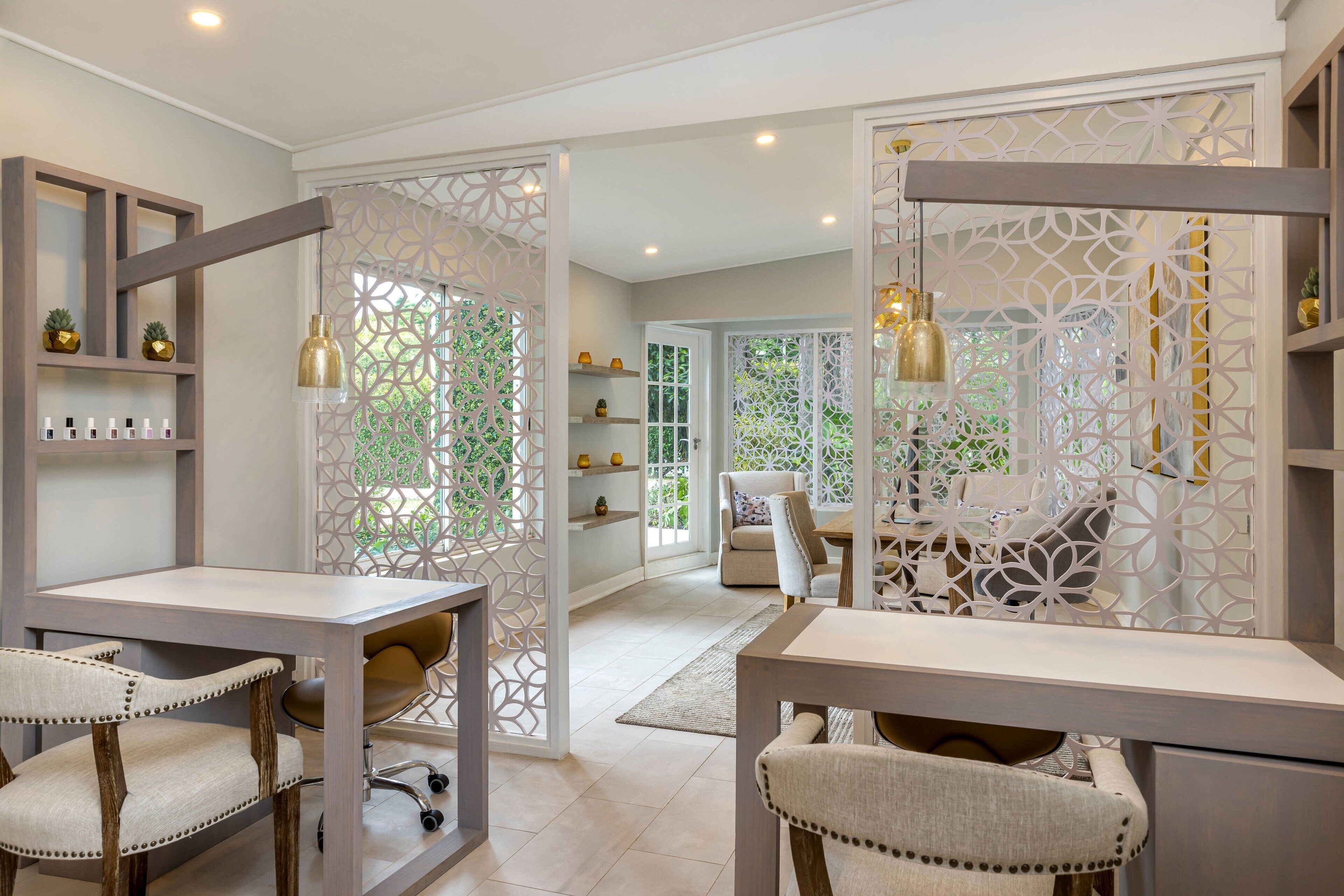 Colony Club by Elegant Hotels en Barbados