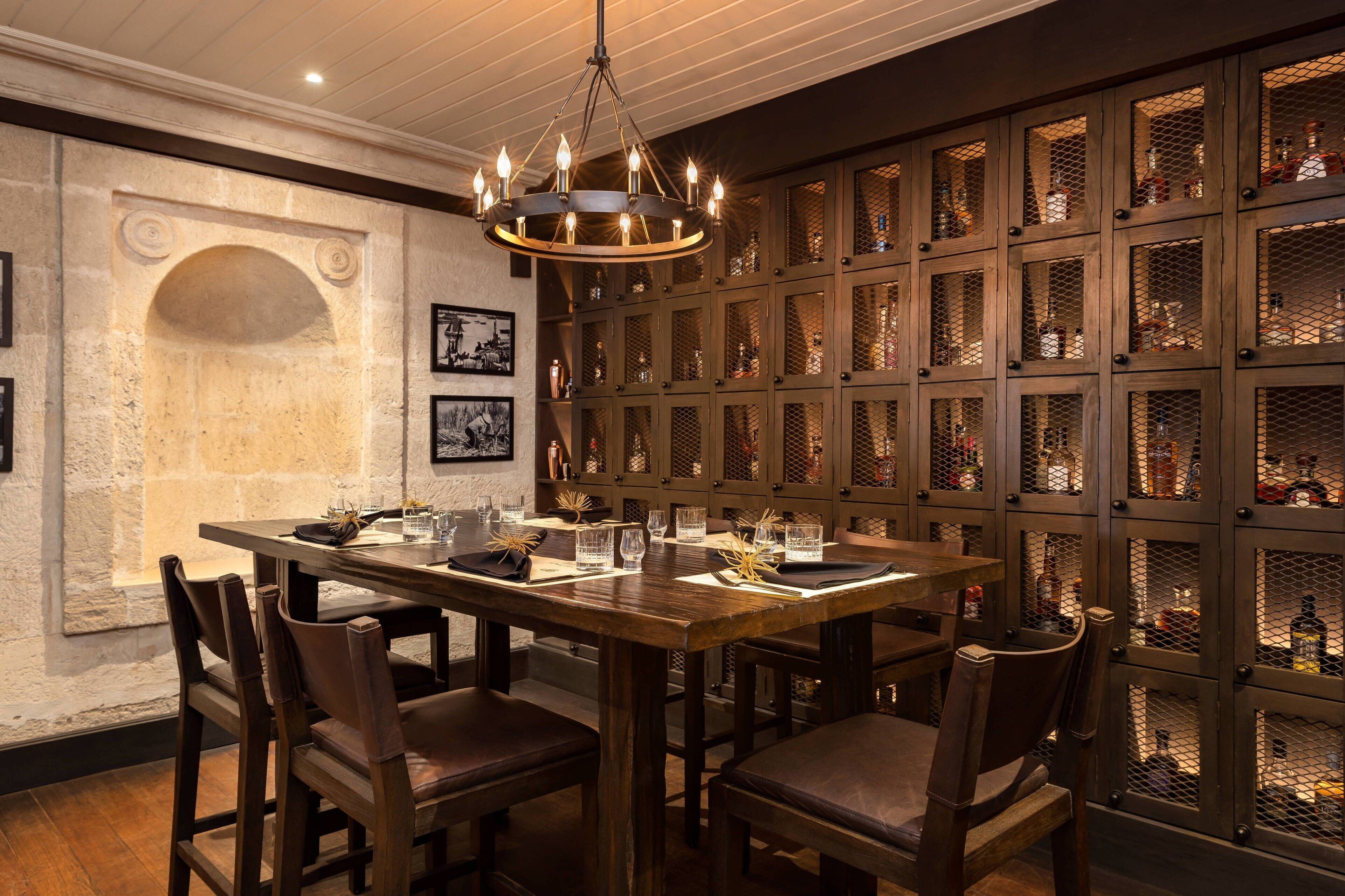 Colony Club by Elegant Hotels en Barbados
