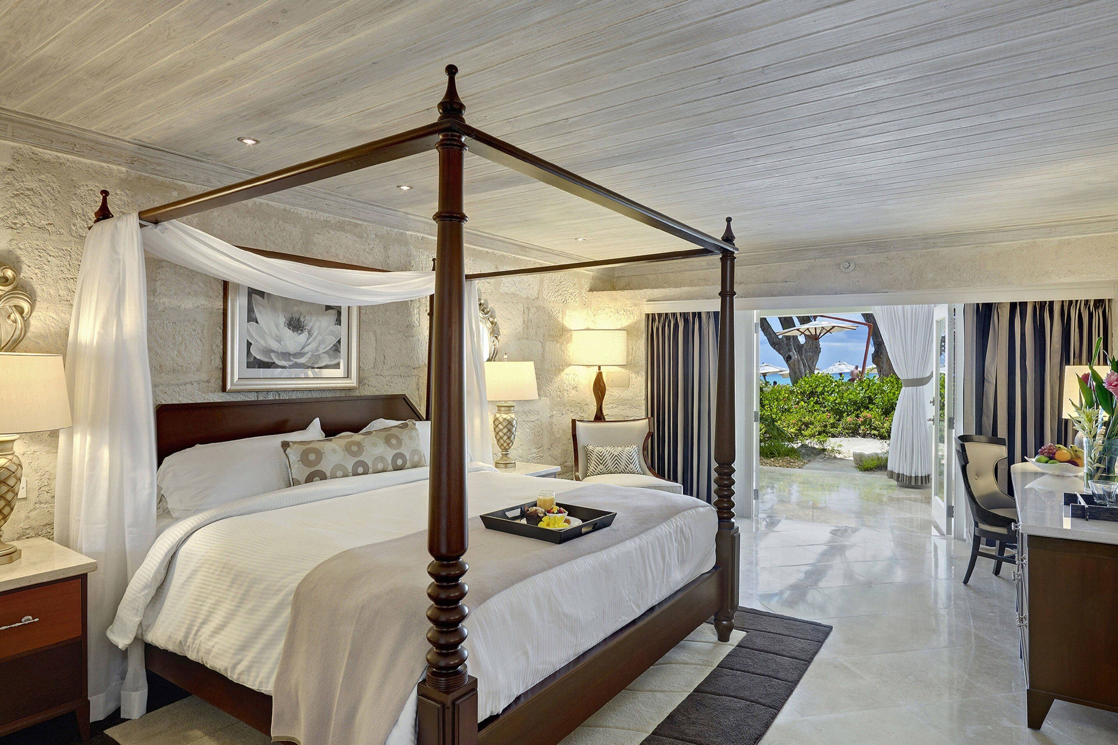 Colony Club by Elegant Hotels en Barbados