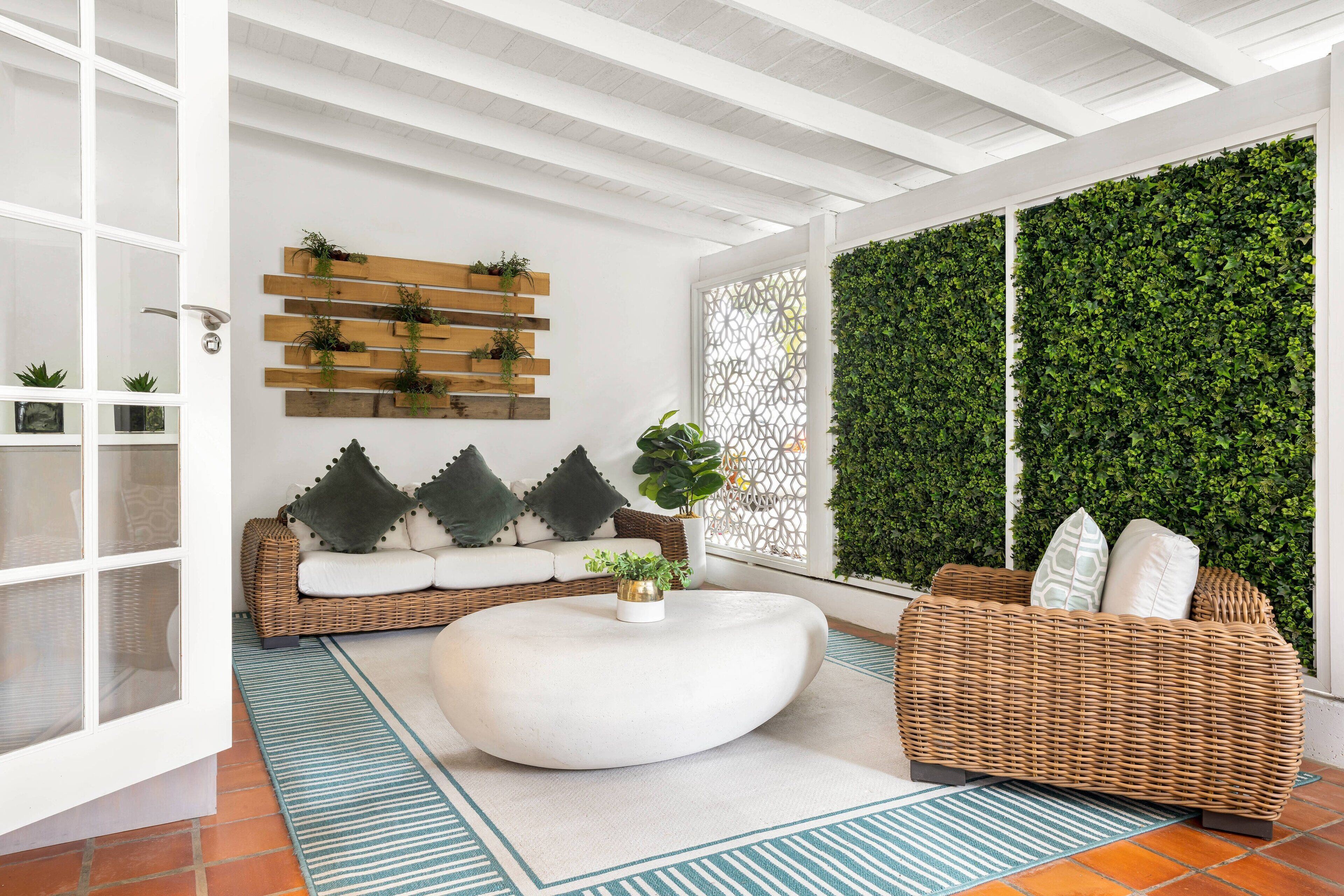 Colony Club by Elegant Hotels en Barbados