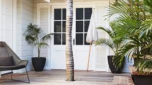28 Degrees en Byron Bay