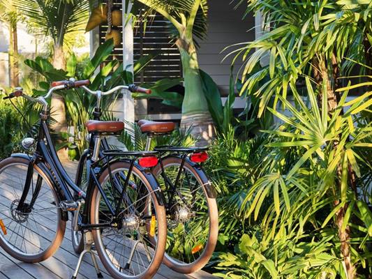Atlantic Byron Bay en Byron Bay
