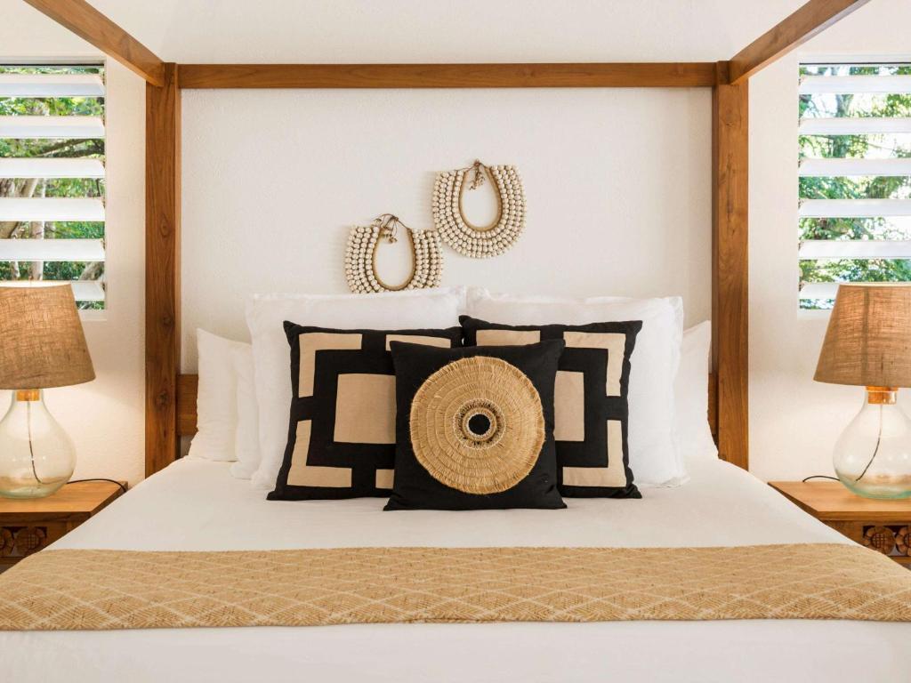 The Reef House Palm Cove - Adults Only en Cairns