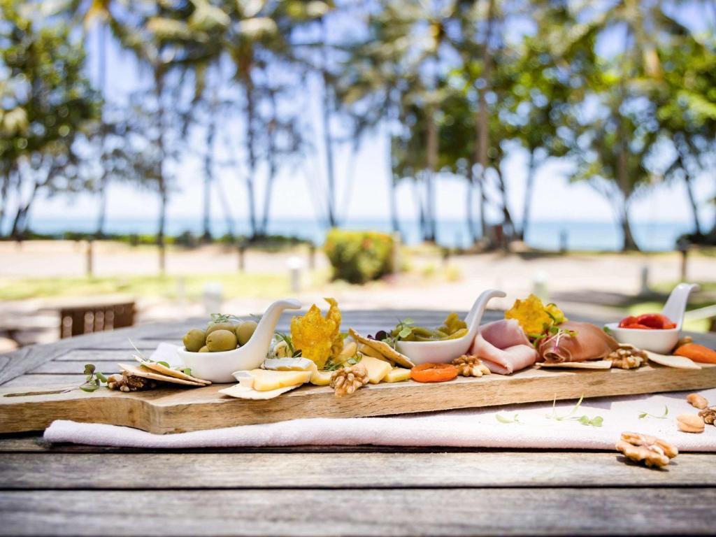 The Reef House Palm Cove - Adults Only en Cairns