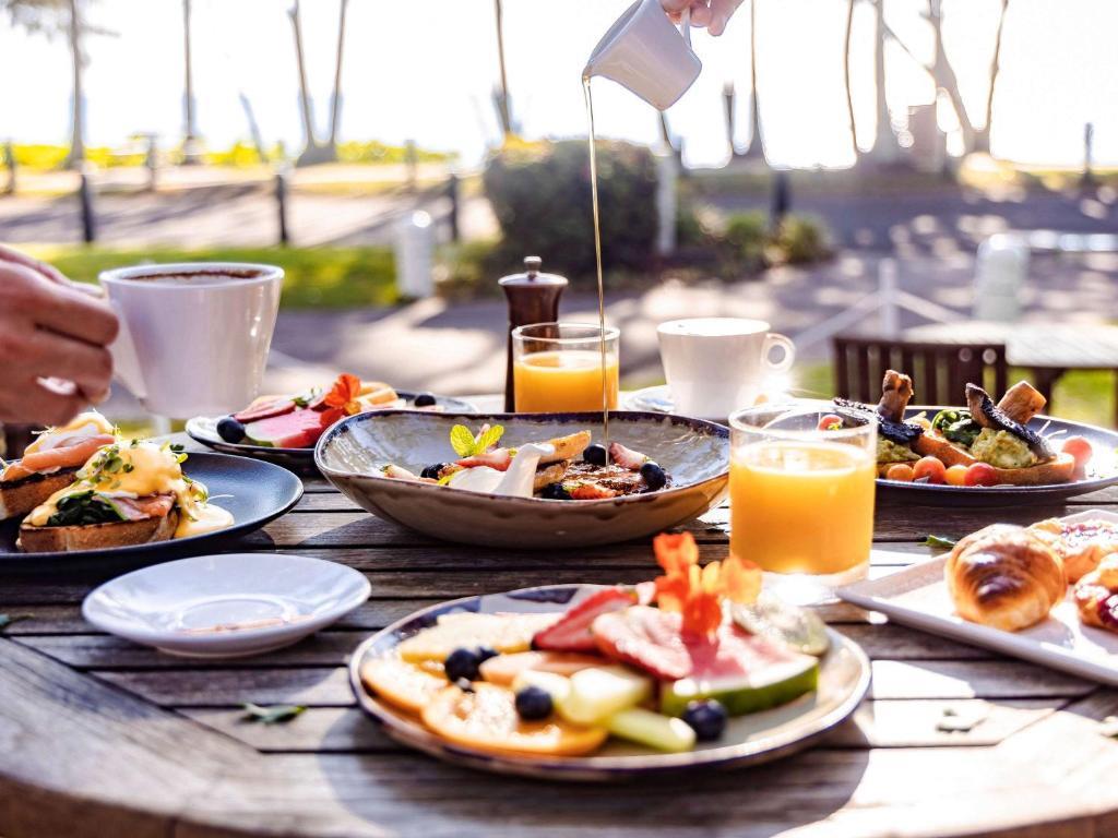 The Reef House Palm Cove - Adults Only en Cairns