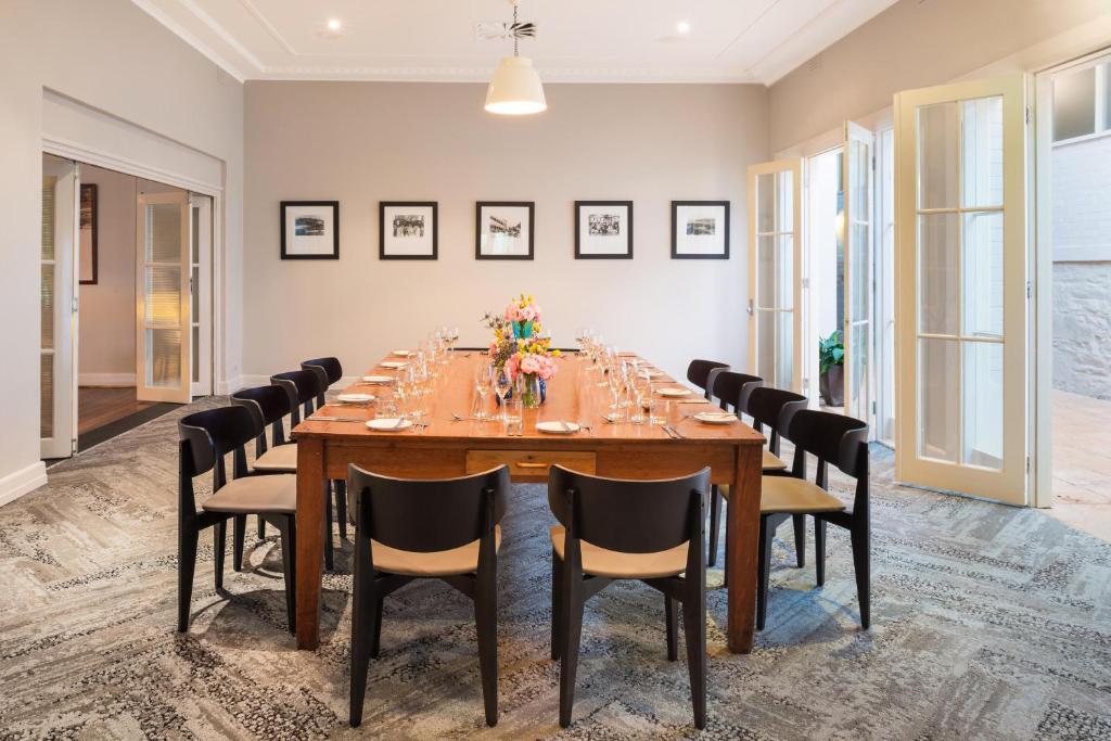 Mantra Lorne en Great Ocean Road