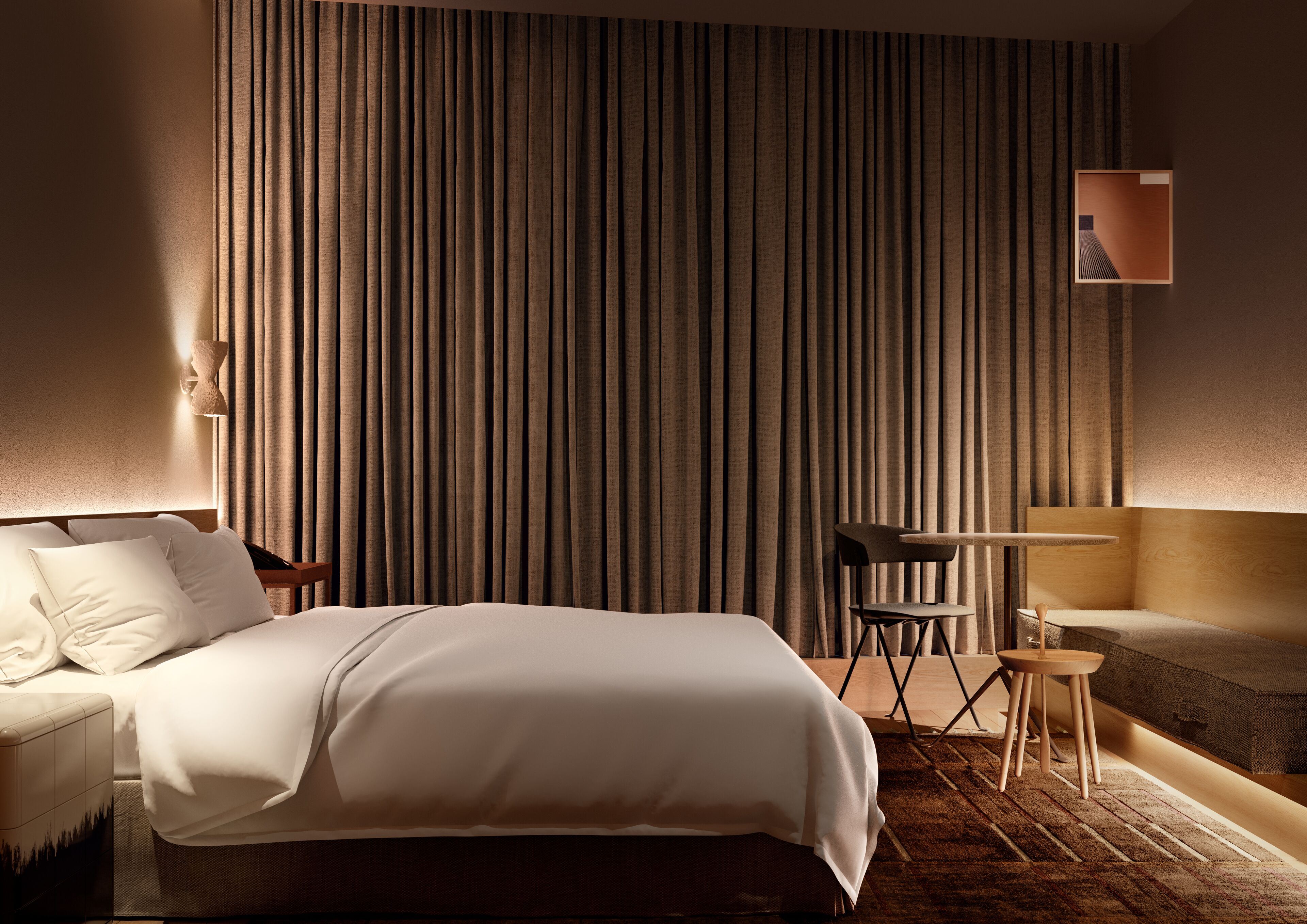 Hyatt Centric Melbourne en Melbourne