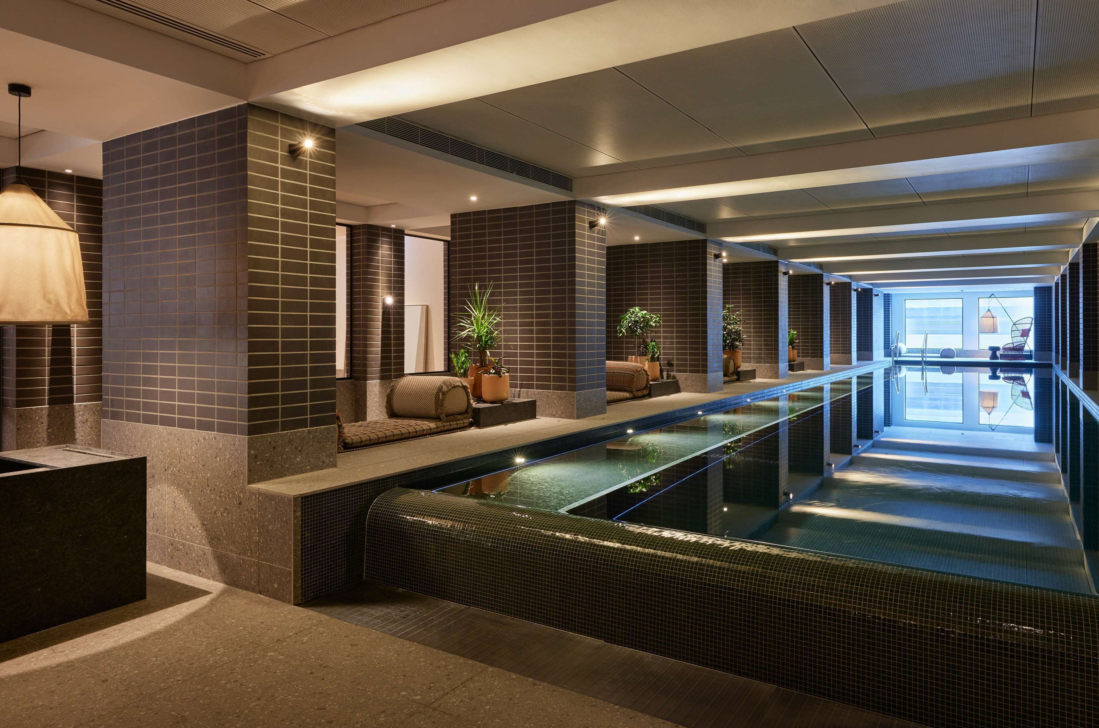 Hyatt Centric Melbourne en Melbourne
