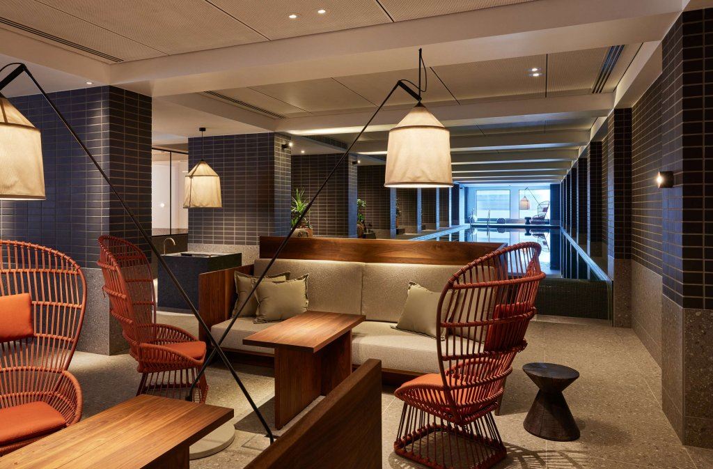 Hyatt Centric Melbourne en Melbourne