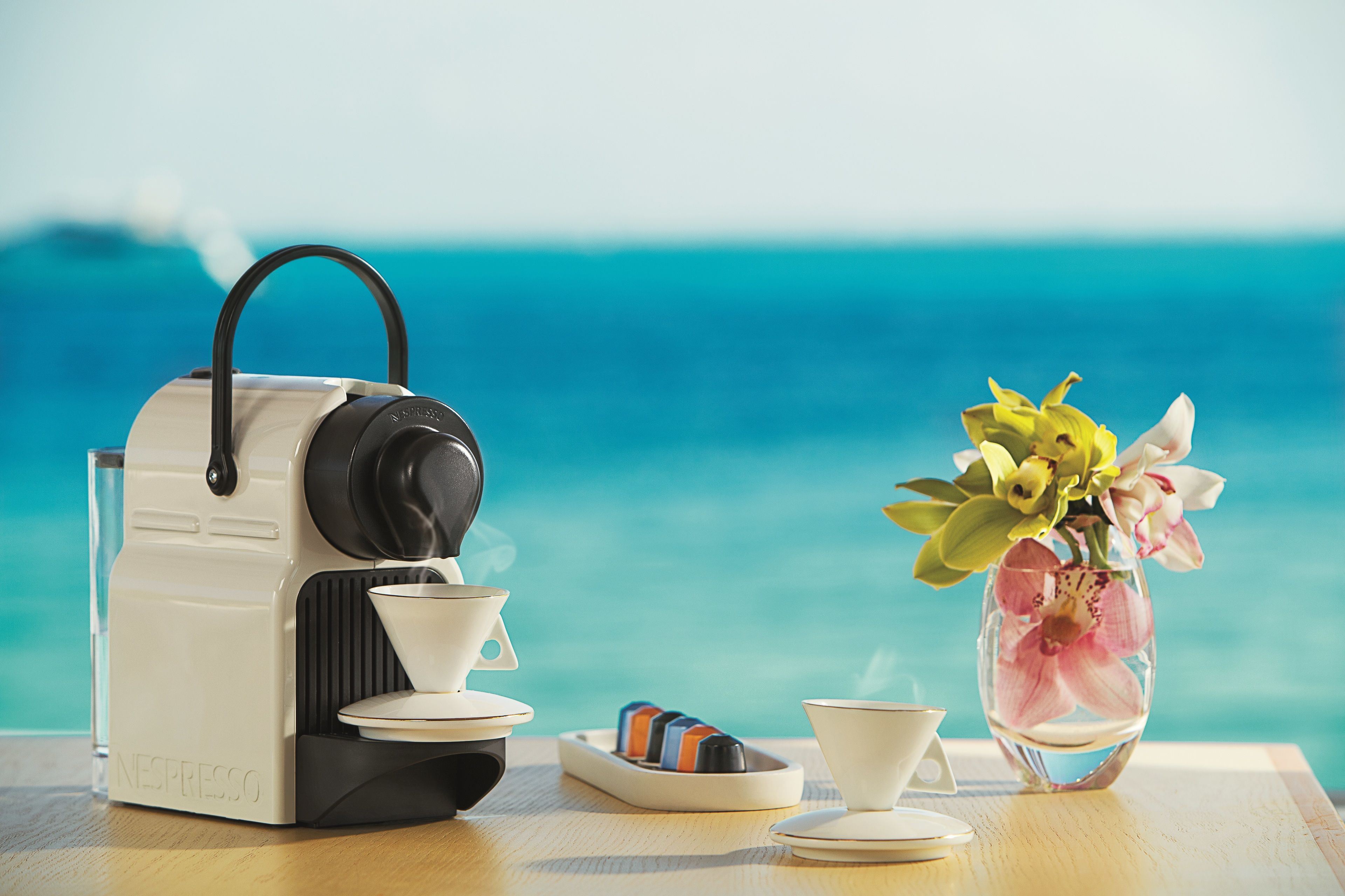 Zoetry Villa Rolandi Isla Mujeres Cancun en Cancún