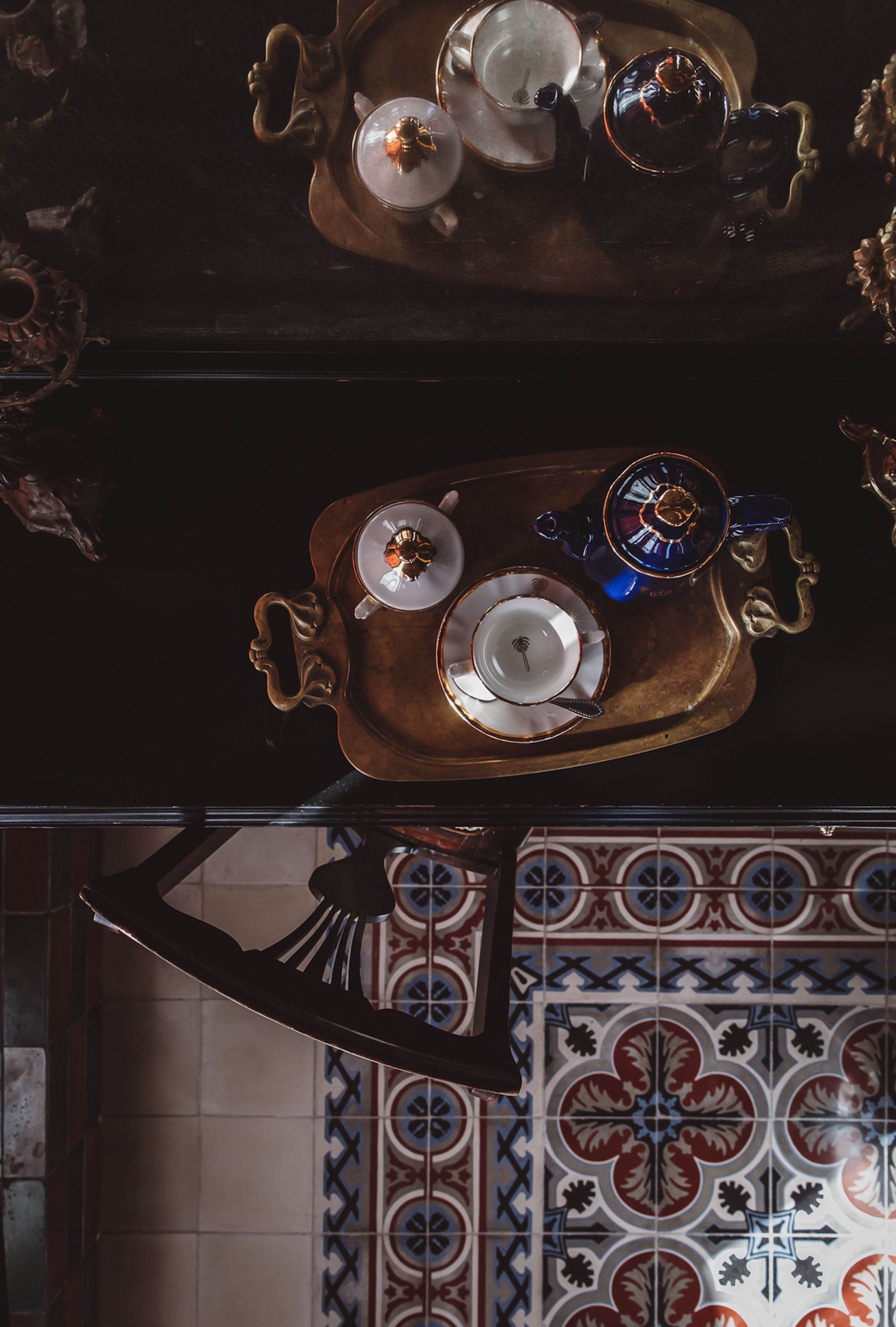 Coqui Coqui Casa de los Santos Izamal  en Yucatán