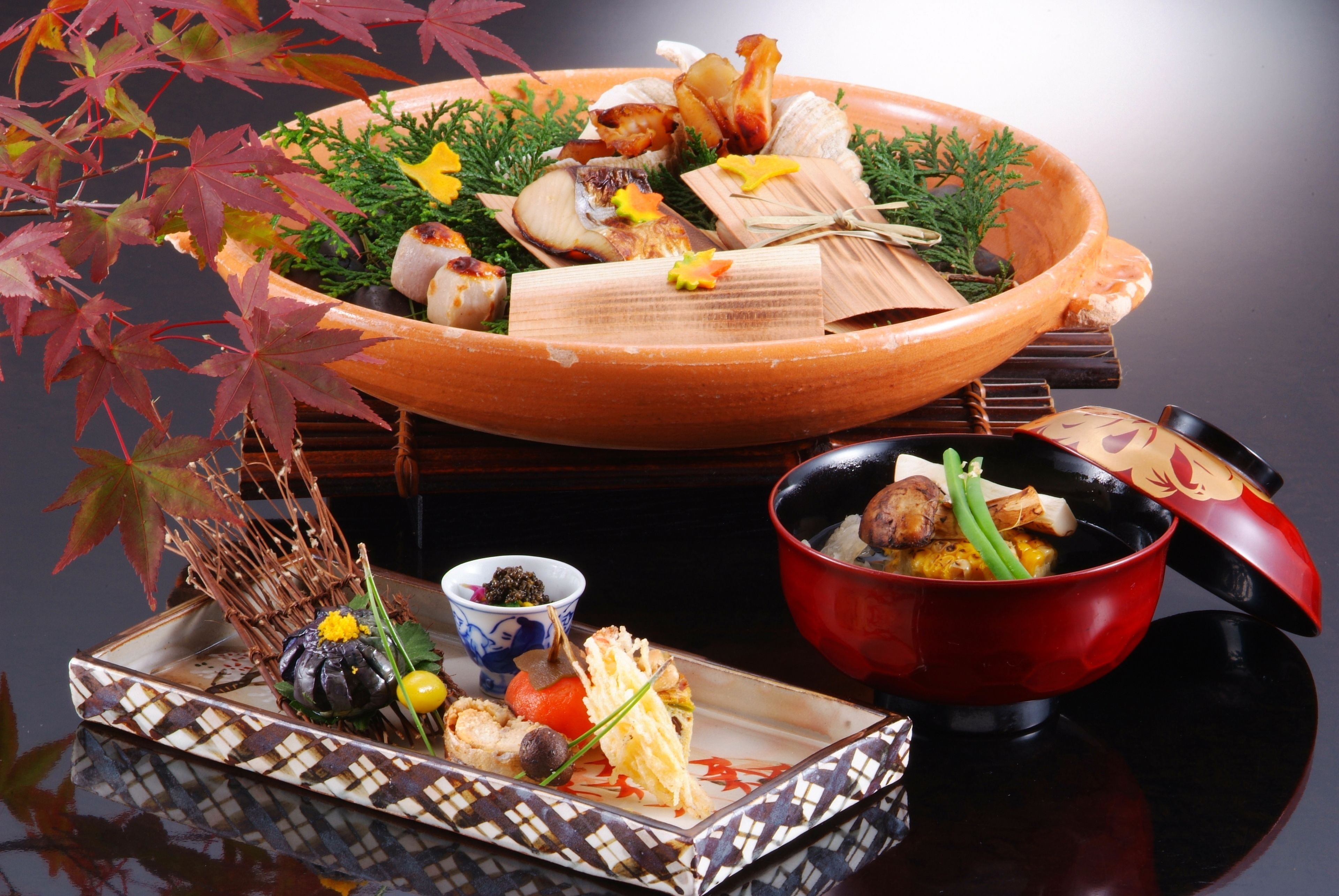 Nishimuraya Honkan en Kinosaki Onsen