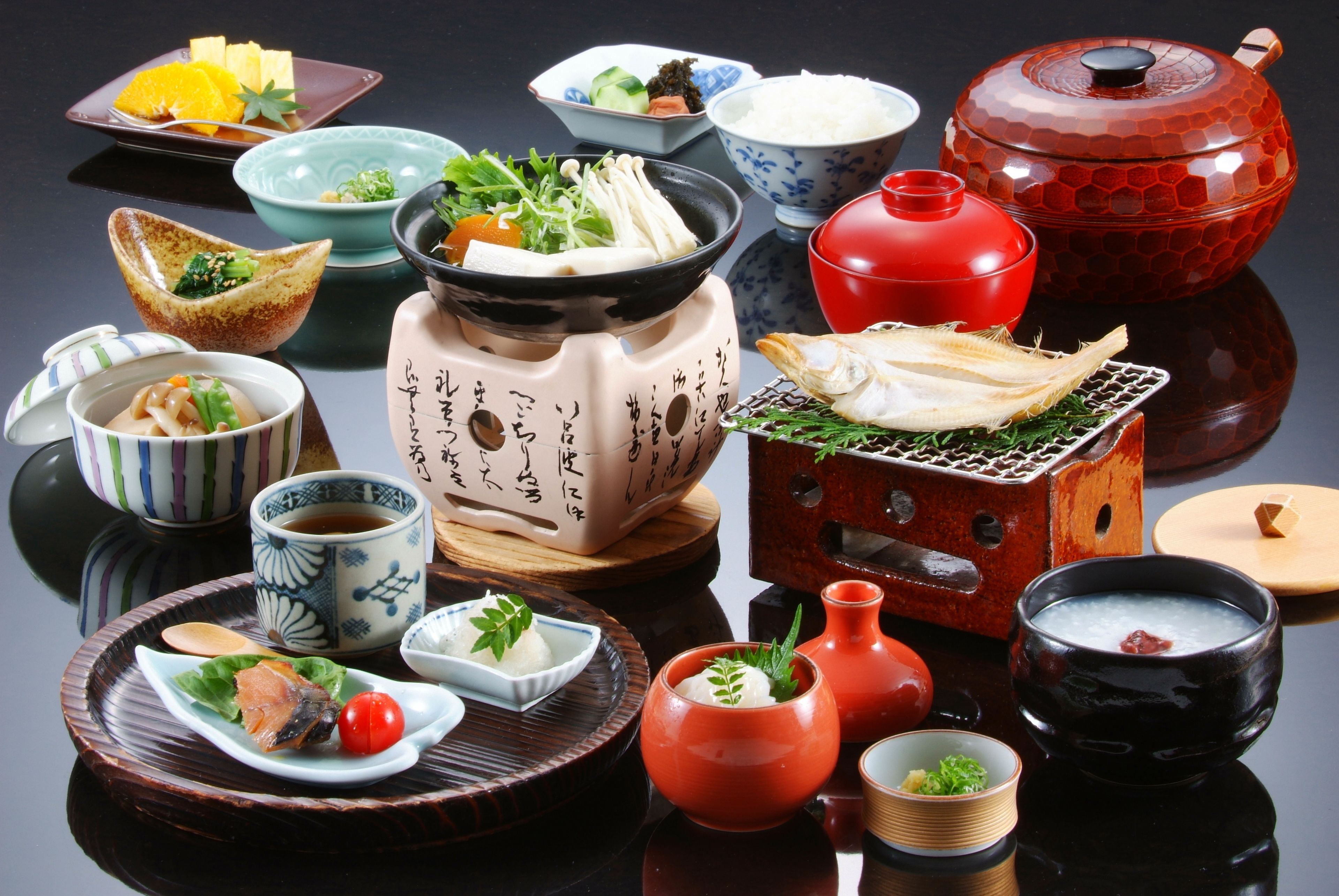 Nishimuraya Honkan en Kinosaki Onsen