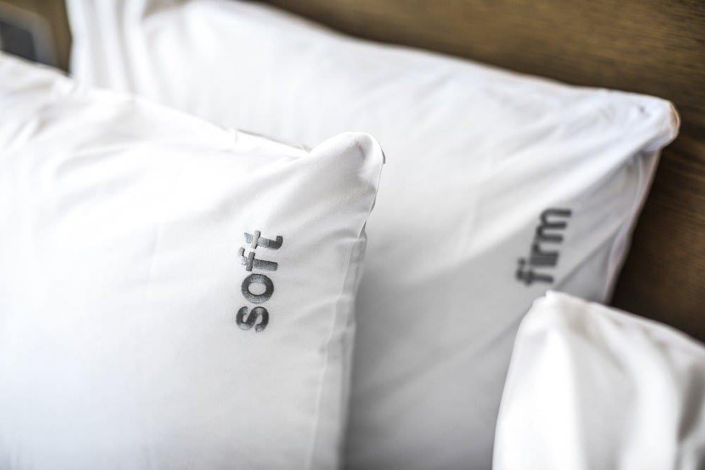 Holiday Inn Express Melbourne Little Collins en Melbourne