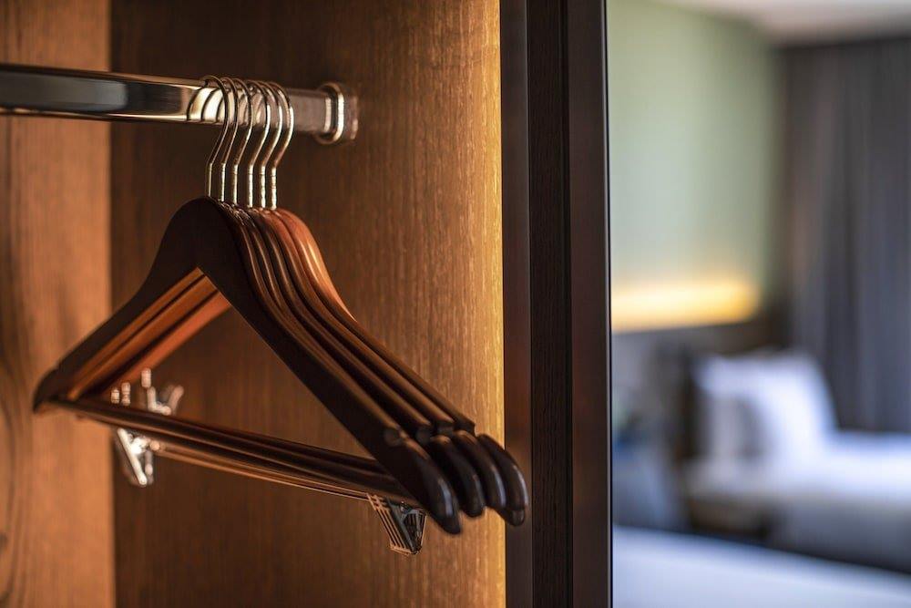 Holiday Inn Express Melbourne Little Collins en Melbourne