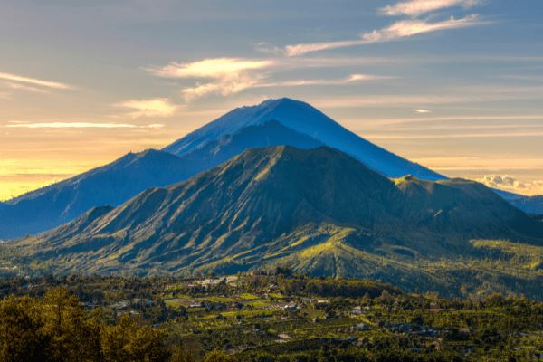 Imagen de viaje LAT.40