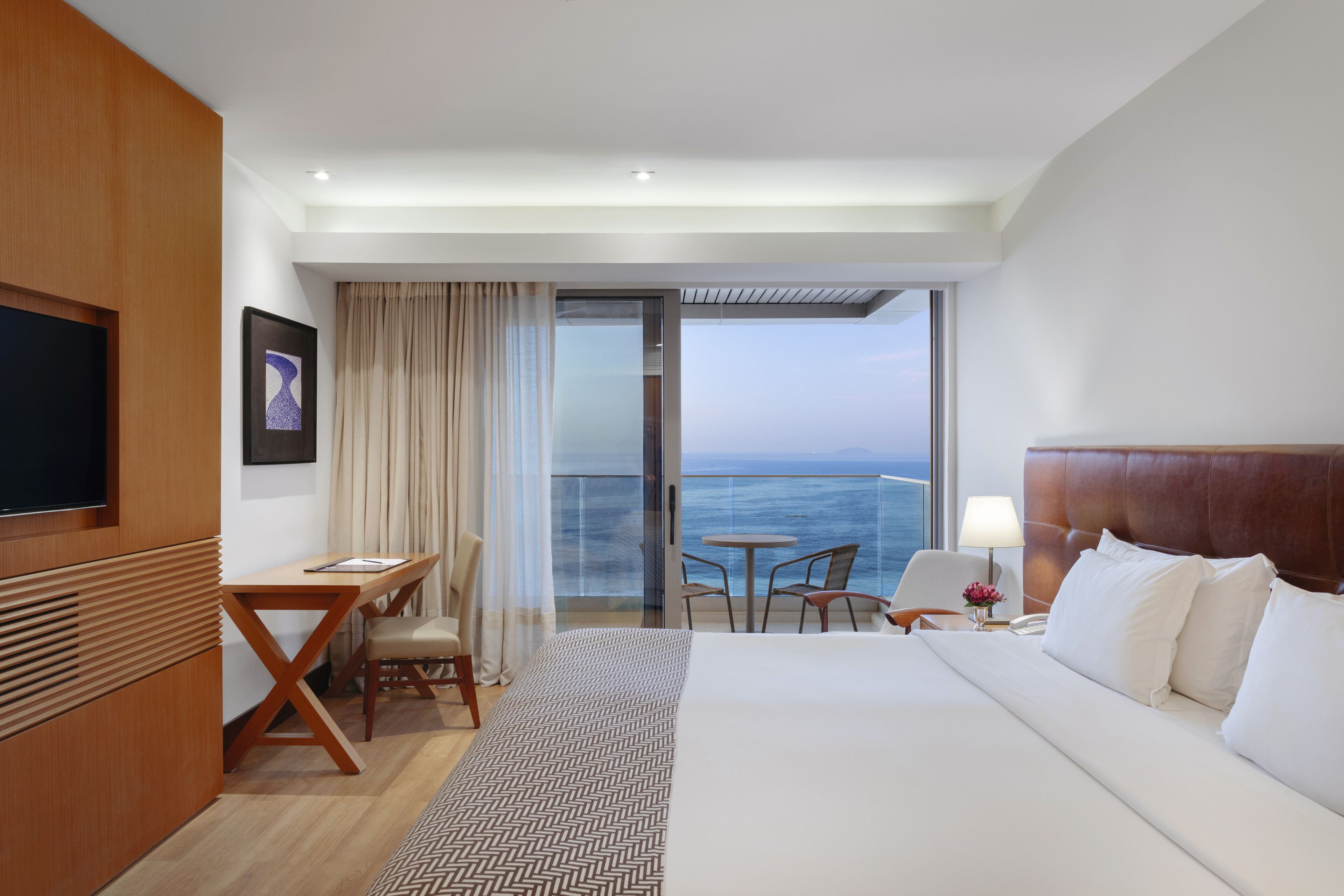 PortoBay Rio de Janeiro en Rio de Janeiro