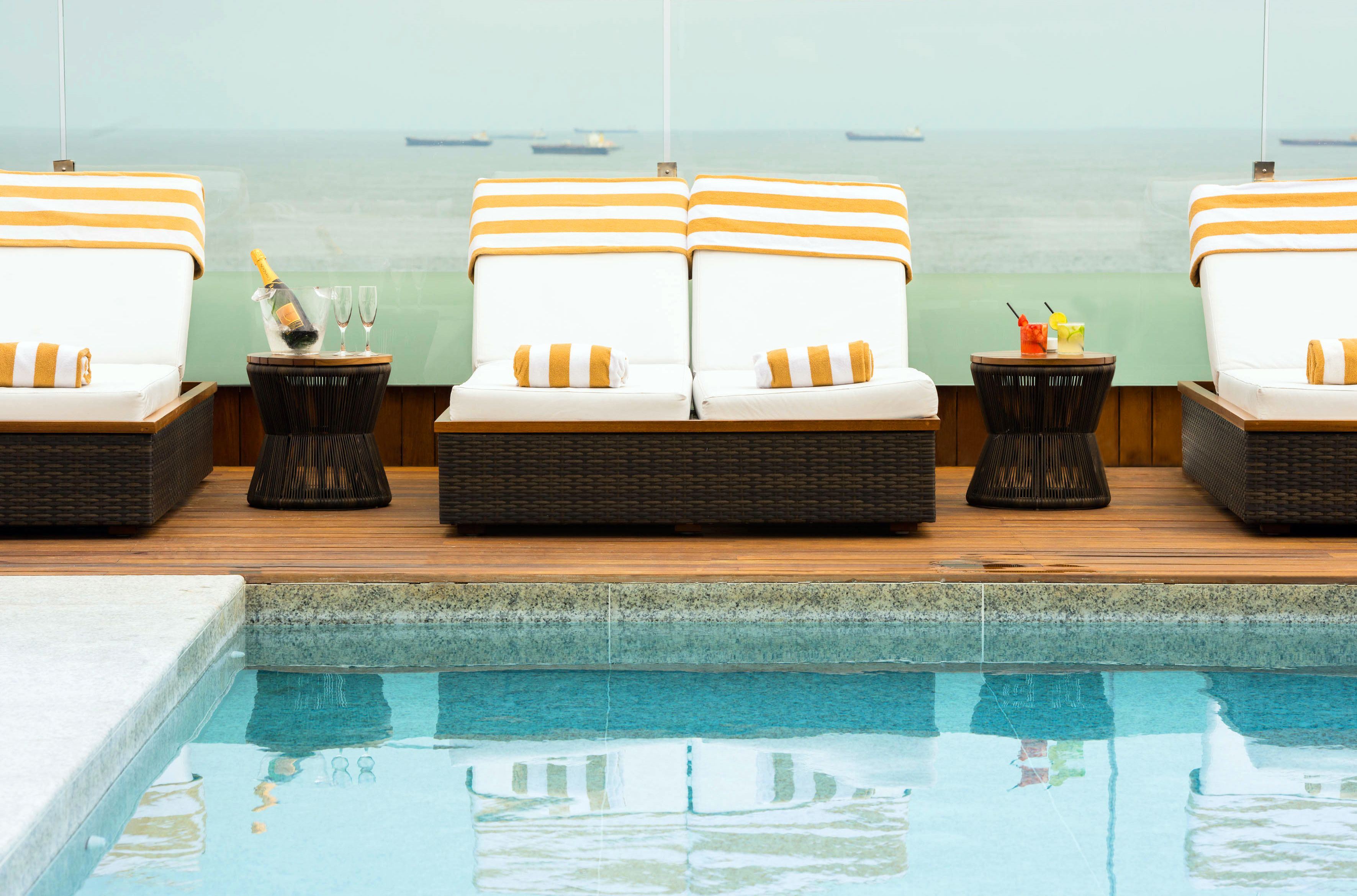 PortoBay Rio de Janeiro en Rio de Janeiro