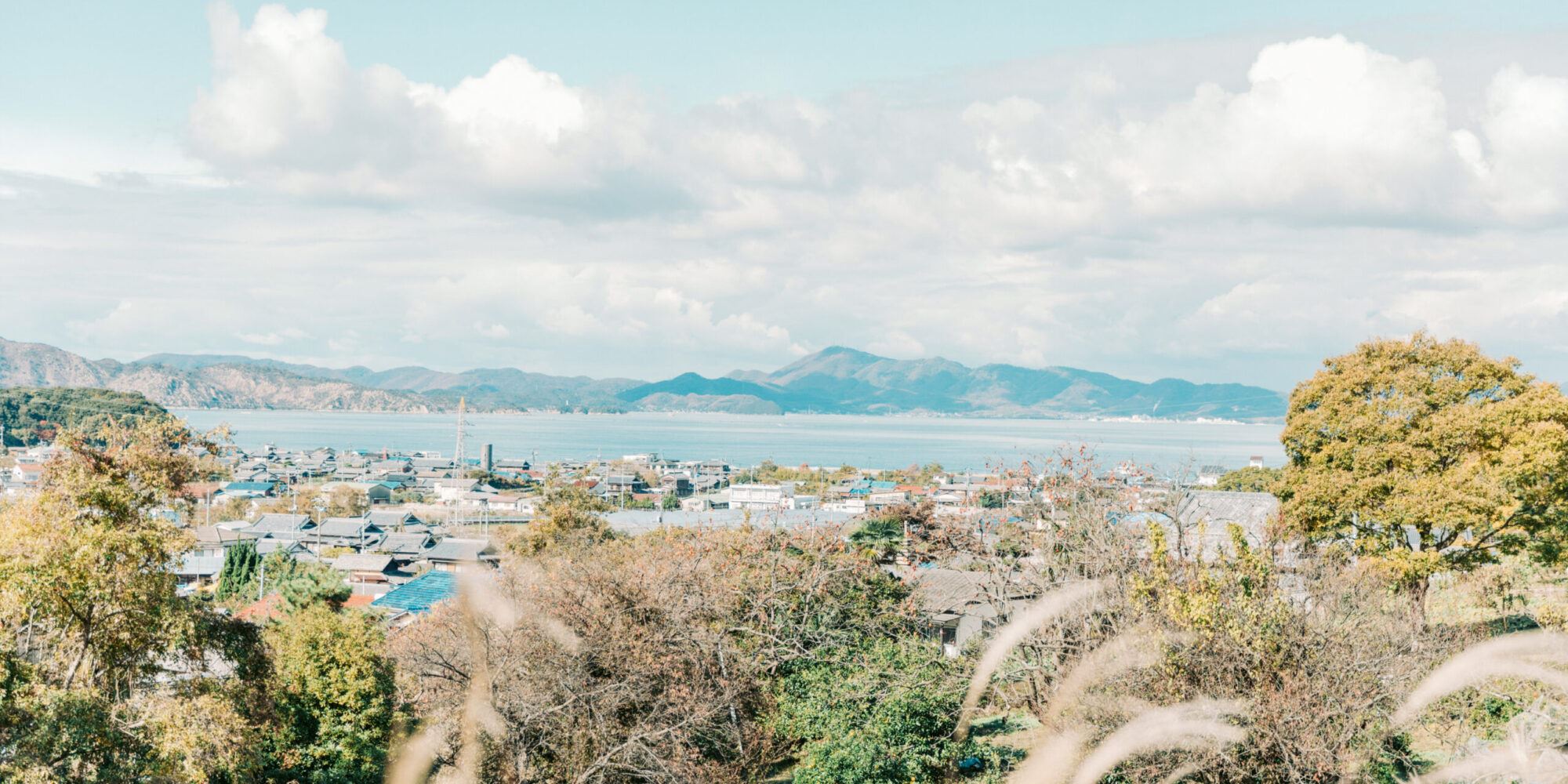 Tokuto  en Japan