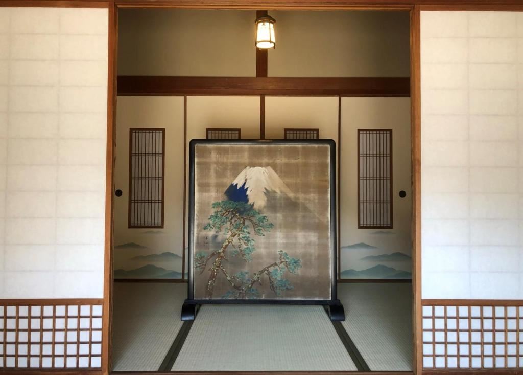 Tokuto  en Japan