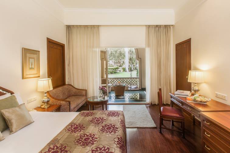 Vivanta Aurangabad, Maharashtra en Aurangabad