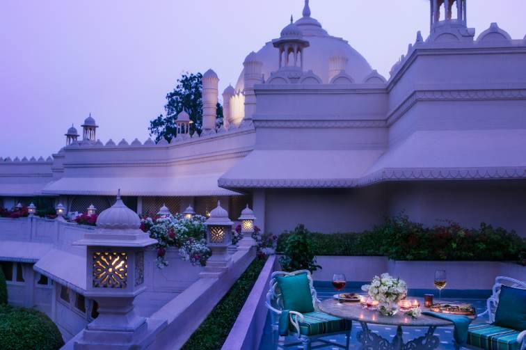 Vivanta Aurangabad, Maharashtra en Aurangabad