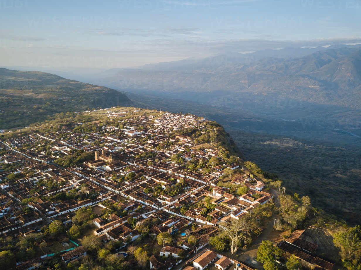 Imagen de viaje LAT.40