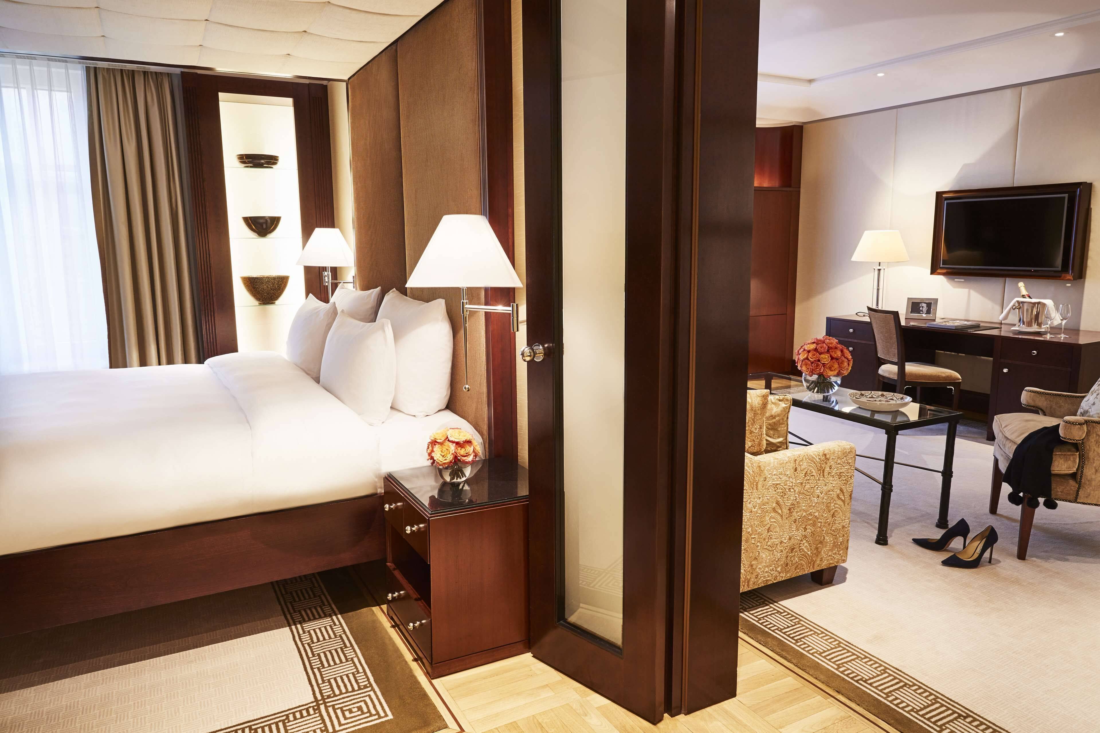 Hotel Adlon Kempinski