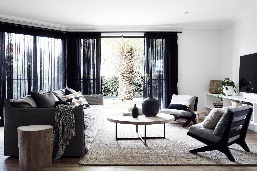 The Bower Byron Bay en Byron Bay