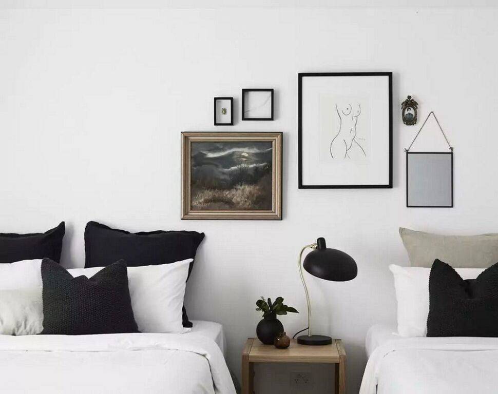The Bower Byron Bay en Byron Bay