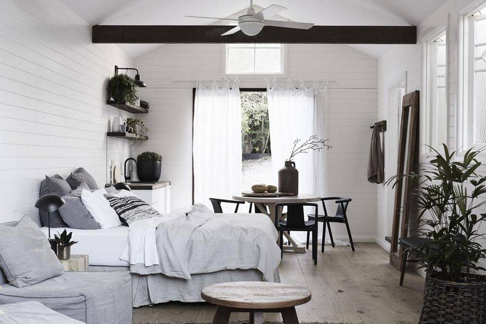 The Bower Byron Bay en Byron Bay