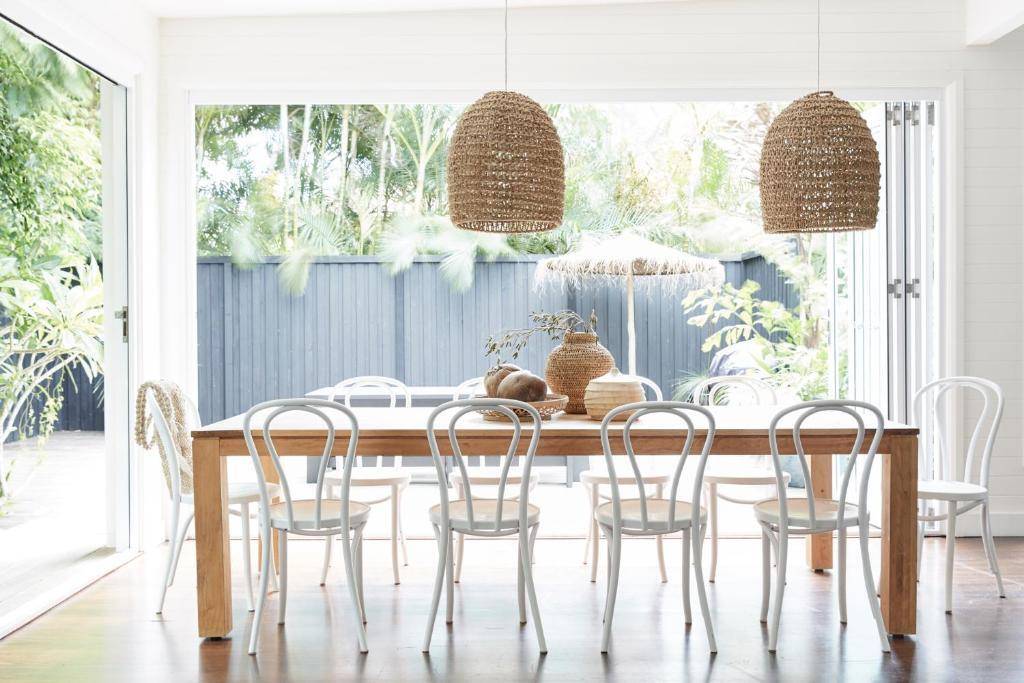The Bower Byron Bay en Byron Bay