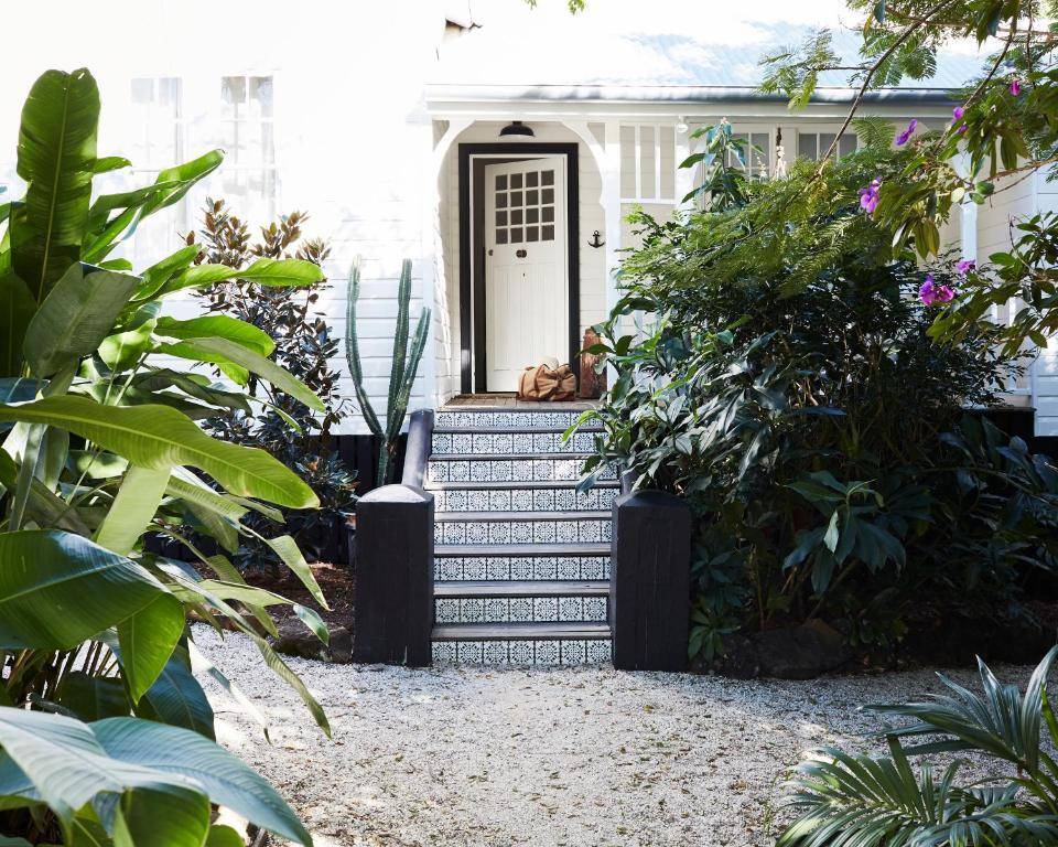 The Bower Byron Bay en Byron Bay