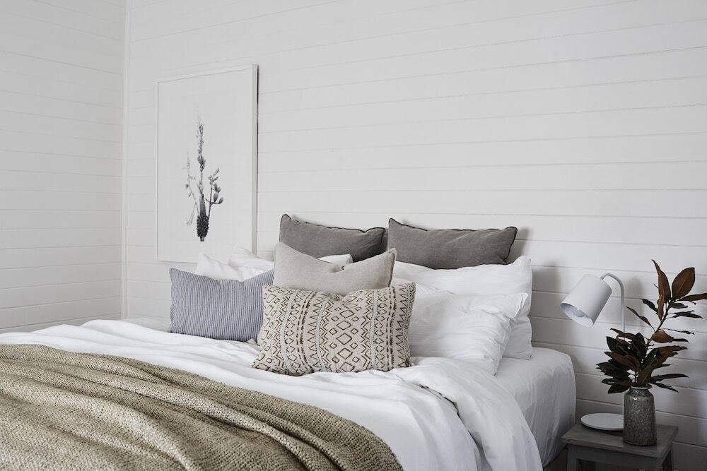 The Bower Byron Bay en Byron Bay
