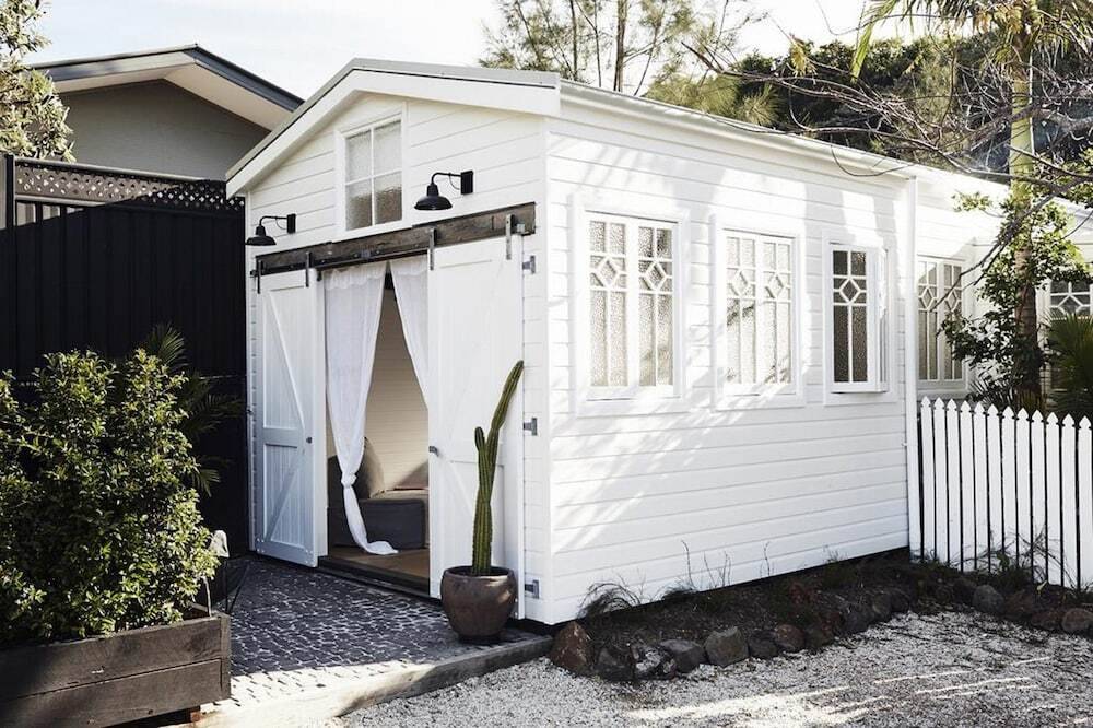 The Bower Byron Bay en Byron Bay