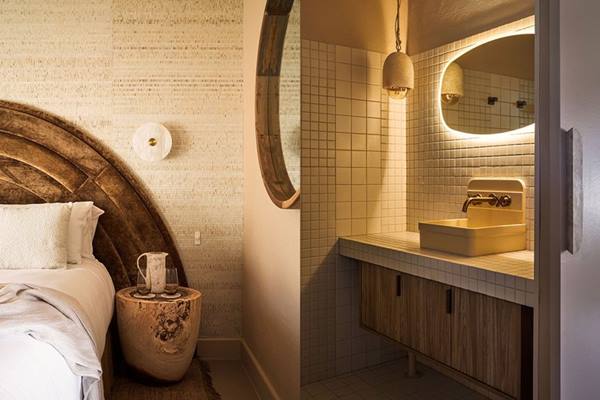 Swell Hotel Byron - Adults Only en Byron Bay