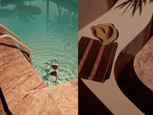 Swell Hotel Byron - Adults Only en Byron Bay
